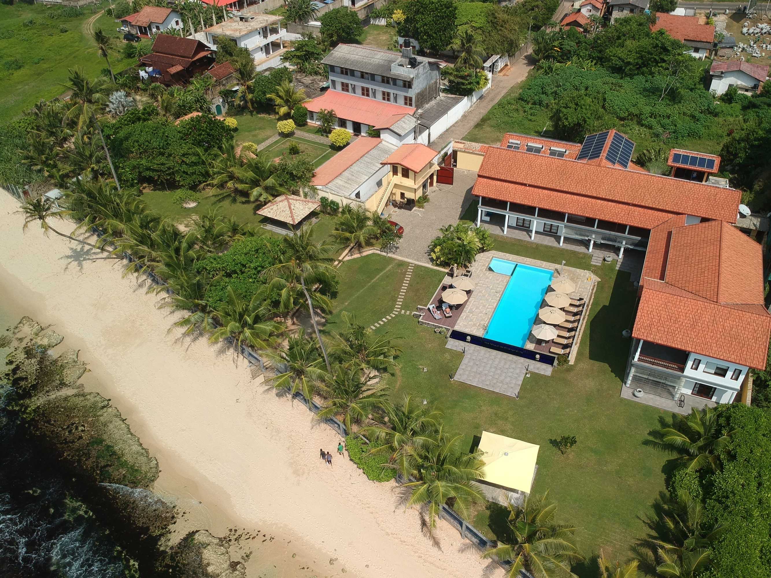 Gift card for Imagine Villa Hotel Gift card for Imagine Villa Hotel