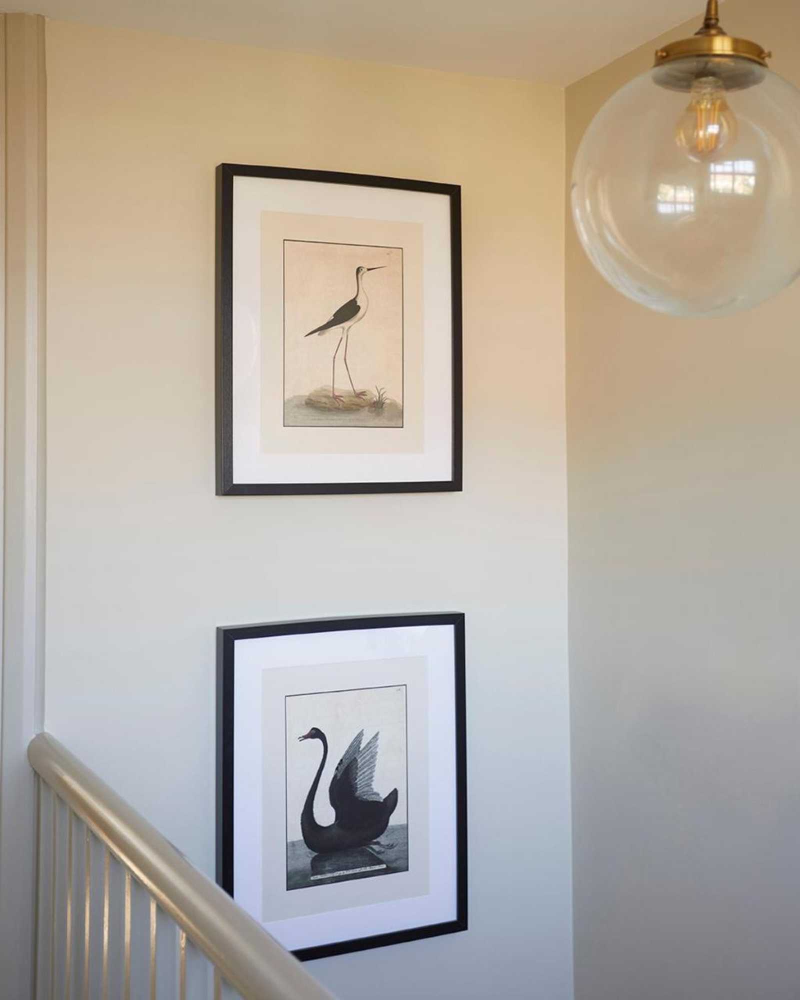 Gift card for Rockstone Cottage