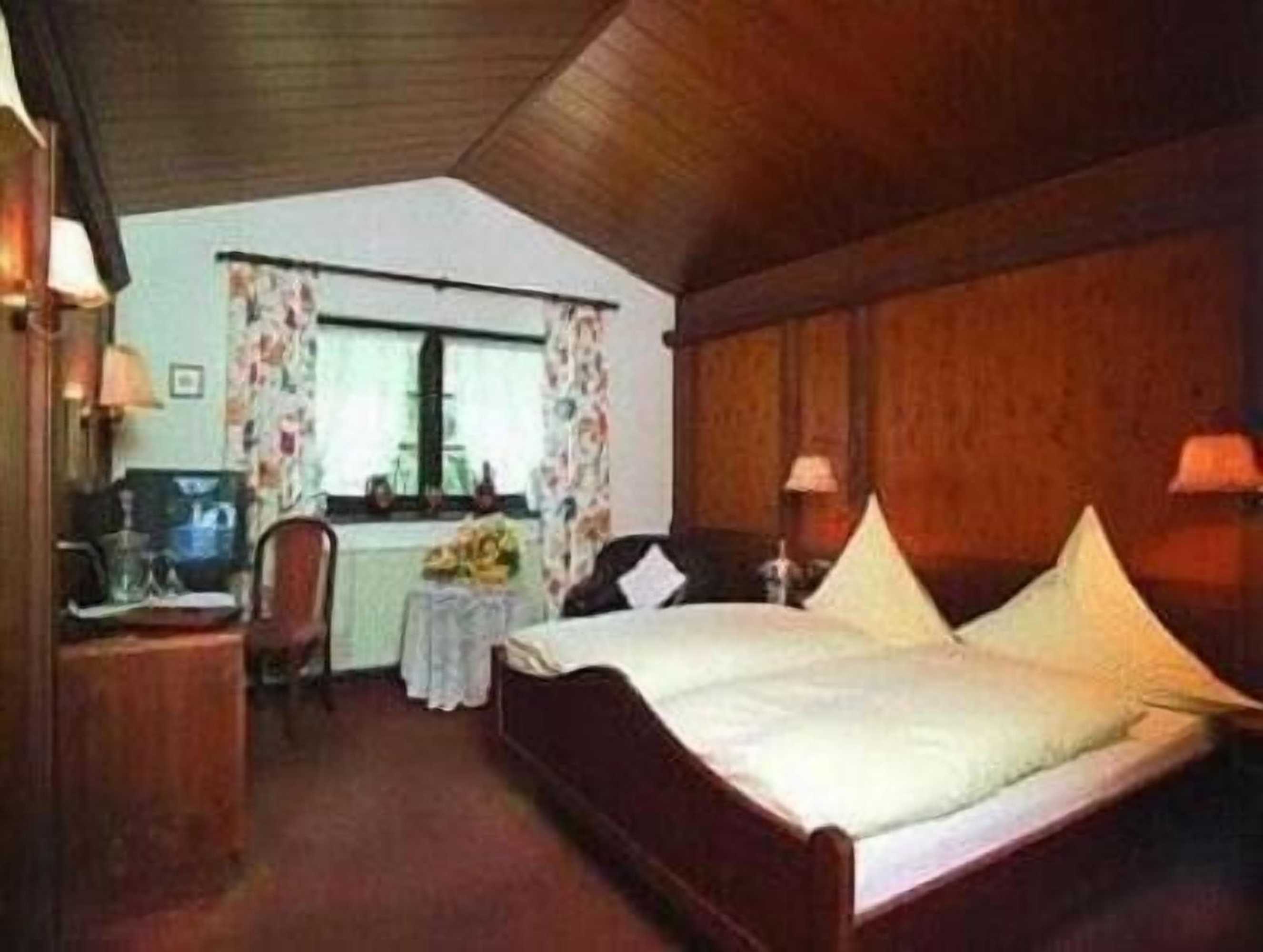 Gift card for Hotel Haus Krone Gift card for Hotel Haus Krone