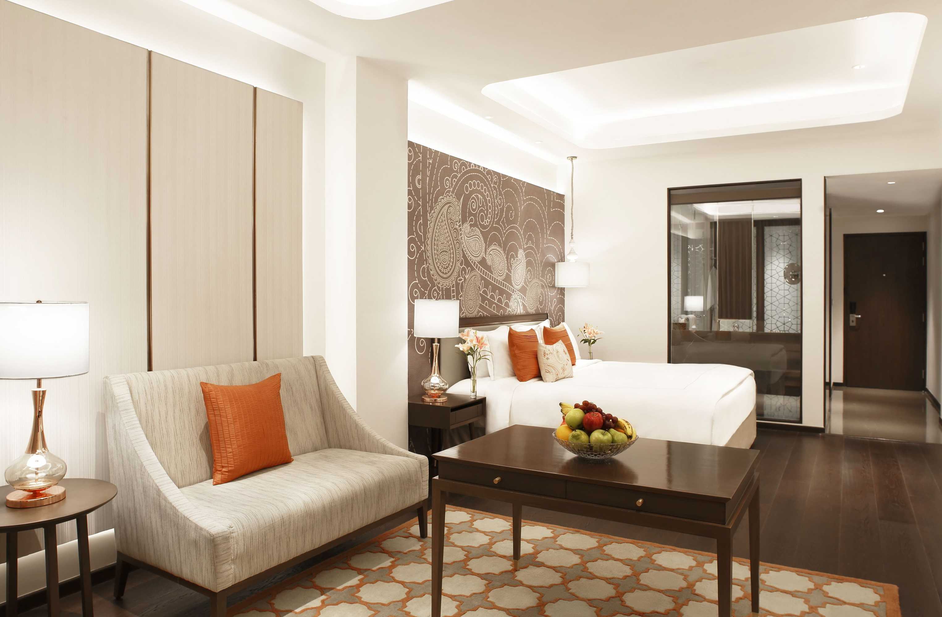 Gift card for Taj Mahal Lucknow Gift card for Taj Mahal Lucknow