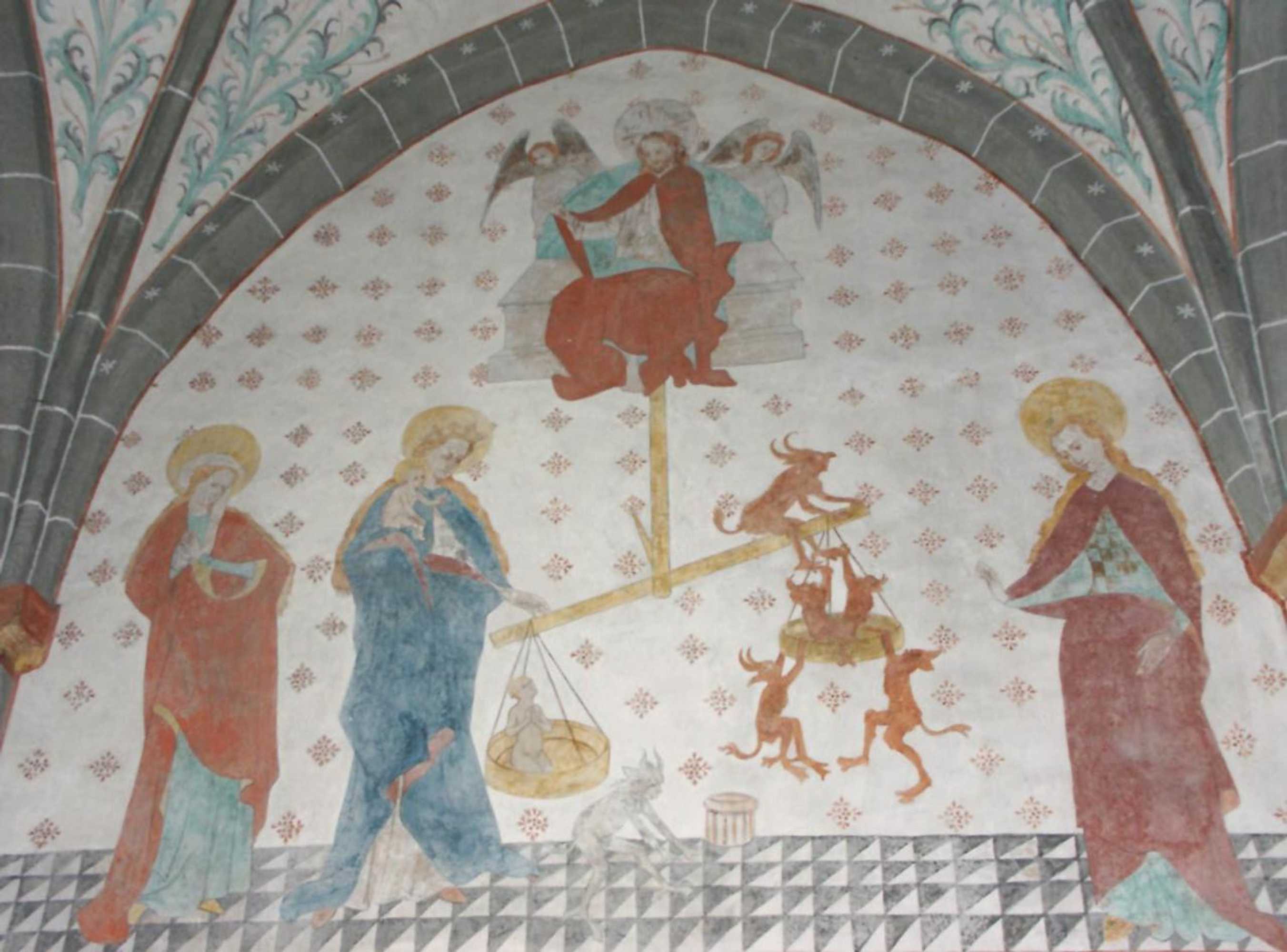 Gift card for Ferienwohnung am Obstgarten