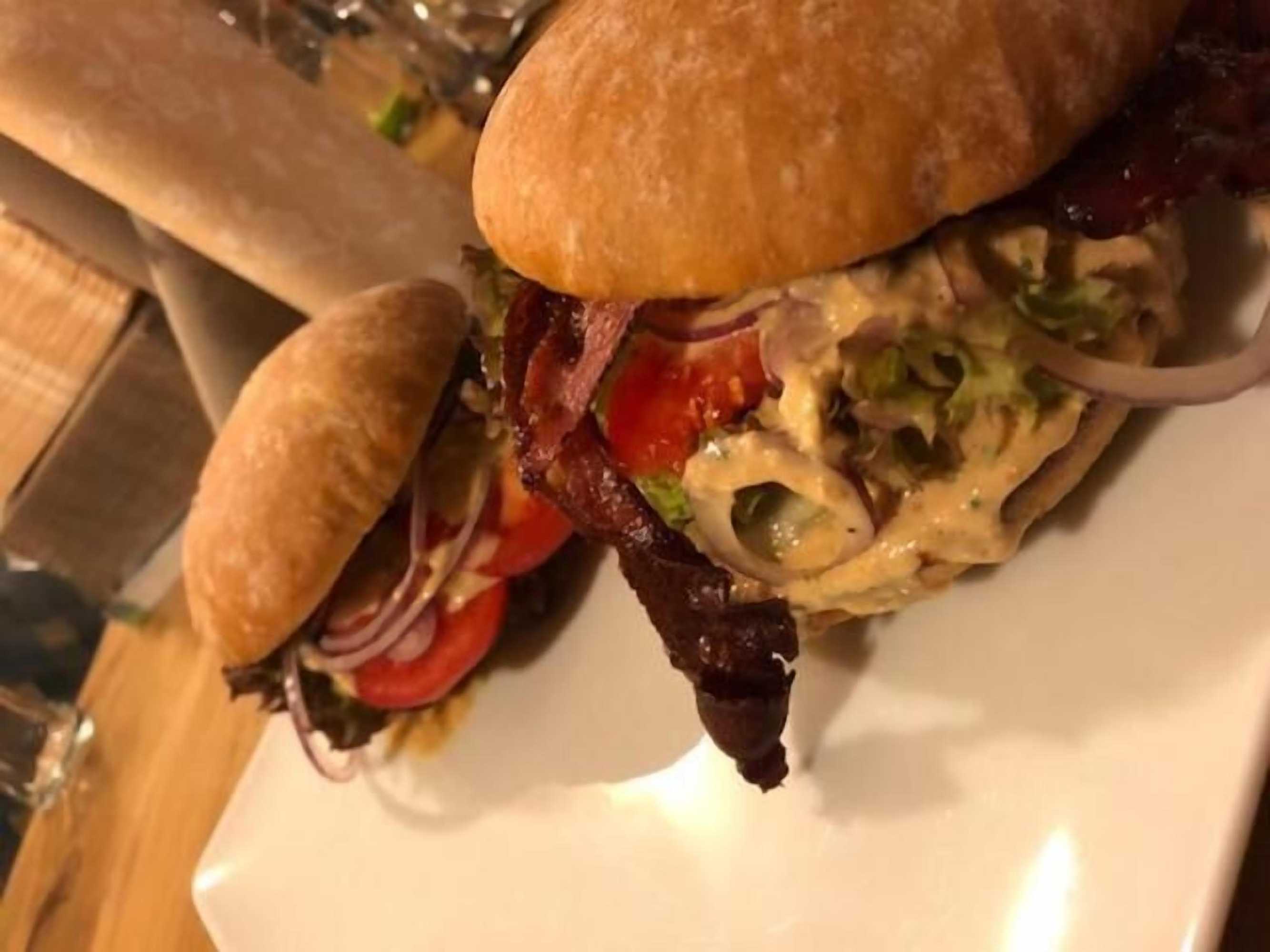 Gift card for Hotel Restaurant Zum Mühlental