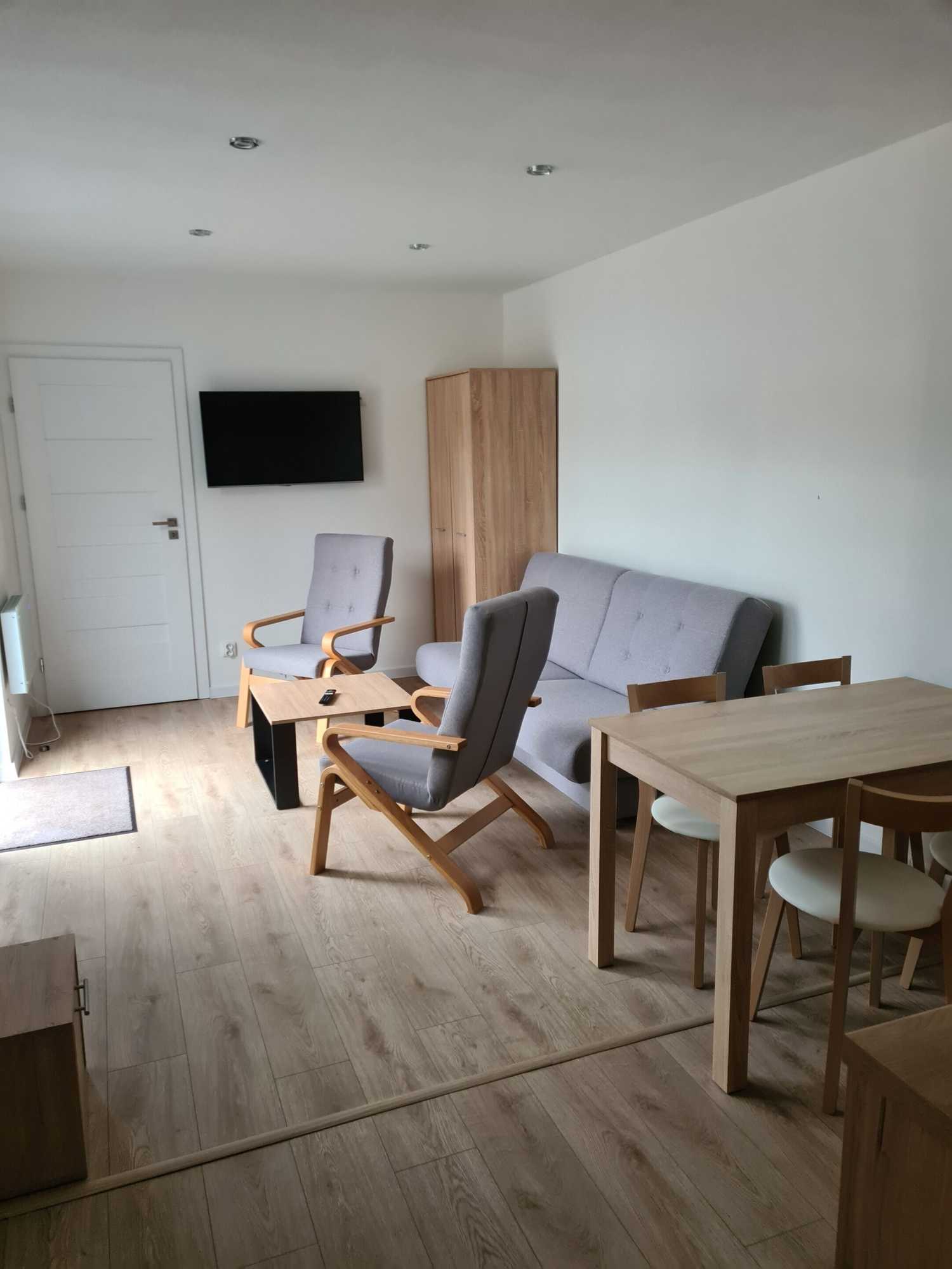 Gift card for Culina