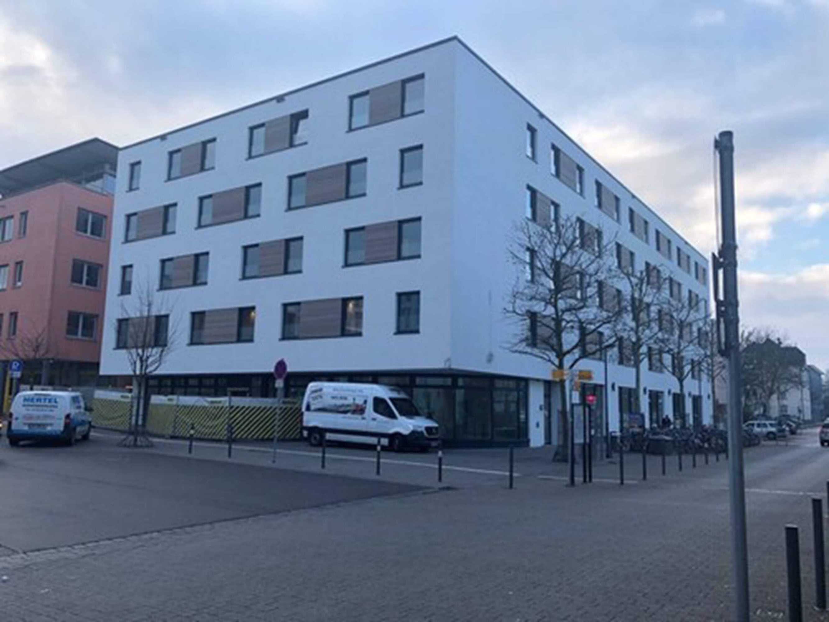 Gift card for Ginn City & Lounge Hotel Ravensburg Gift card for Ginn City & Lounge Hotel Ravensburg