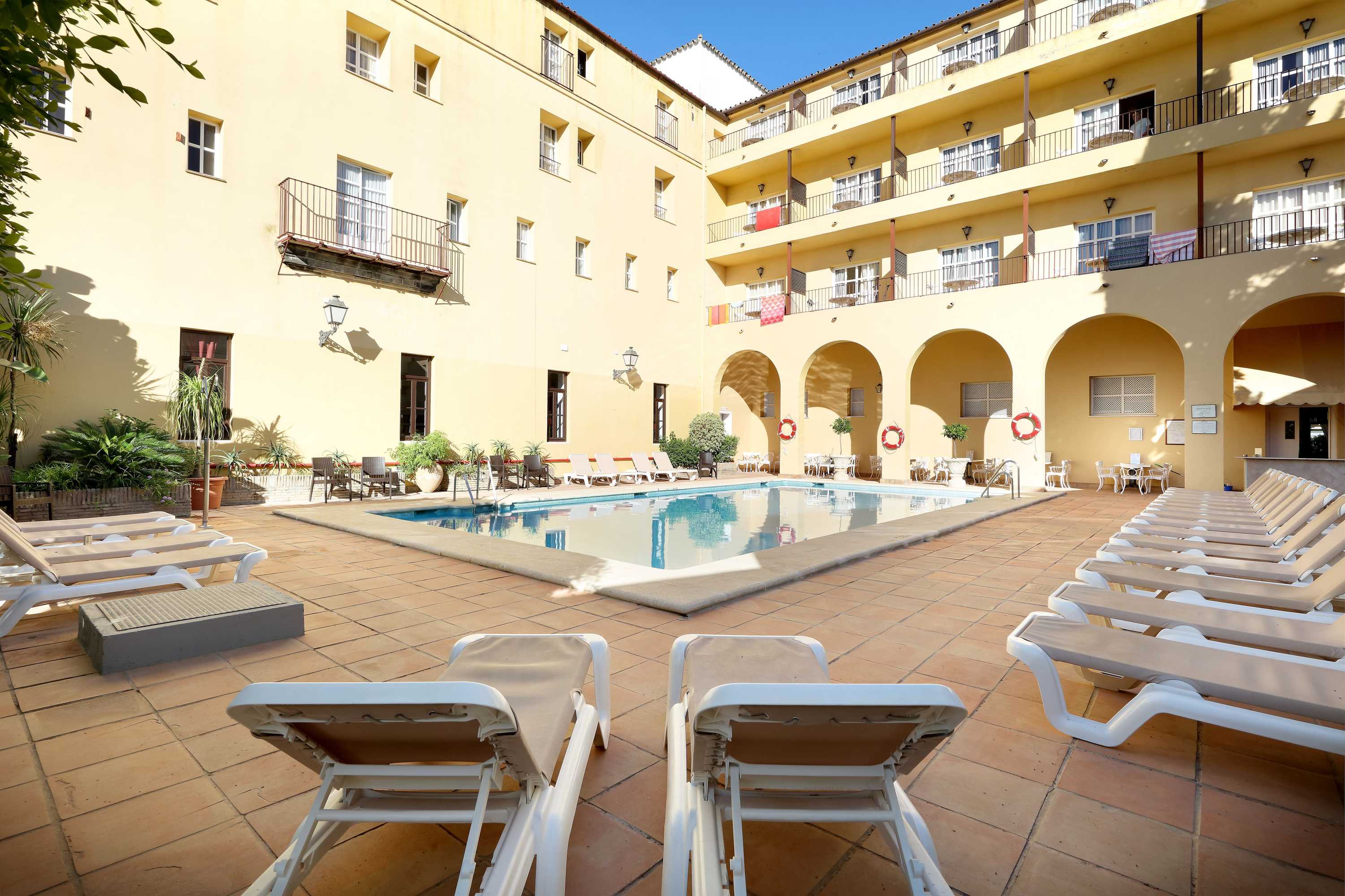 Gift card for Crisol Monasterio de San Miguel Gift card for Crisol Monasterio de San Miguel