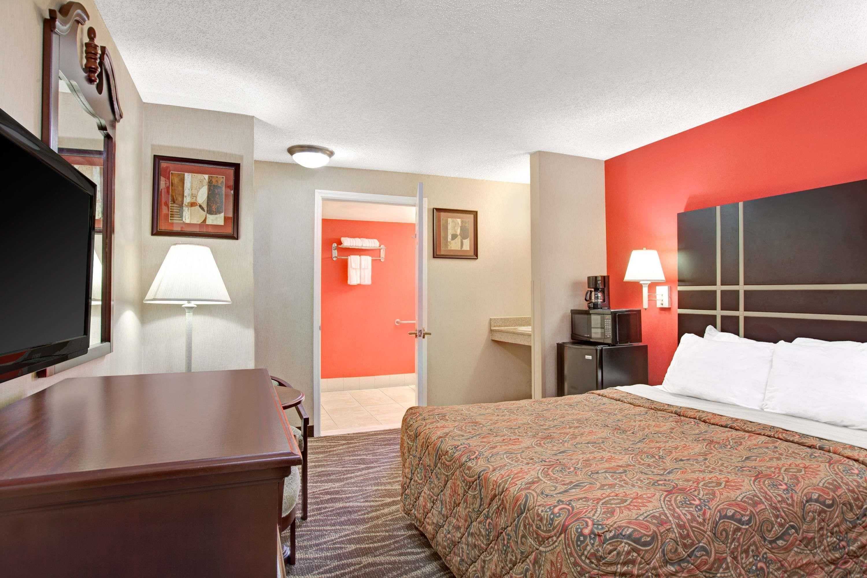 Gift card for Days Inn by Wyndham Ridgefield NJ Gift card for Days Inn by Wyndham Ridgefield NJ