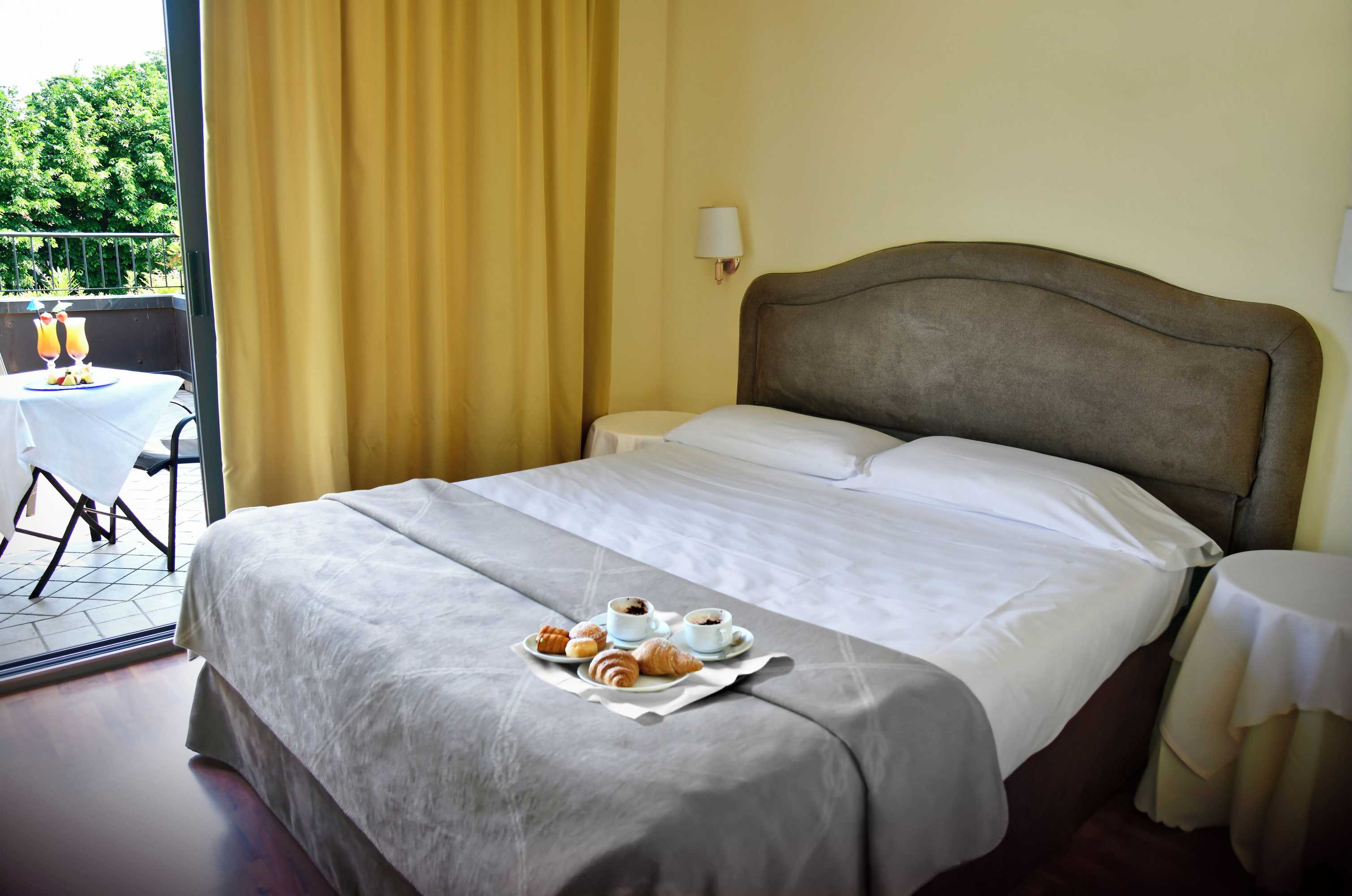 Gift card for Admiral Hotel Villa Erme Gift card for Admiral Hotel Villa Erme