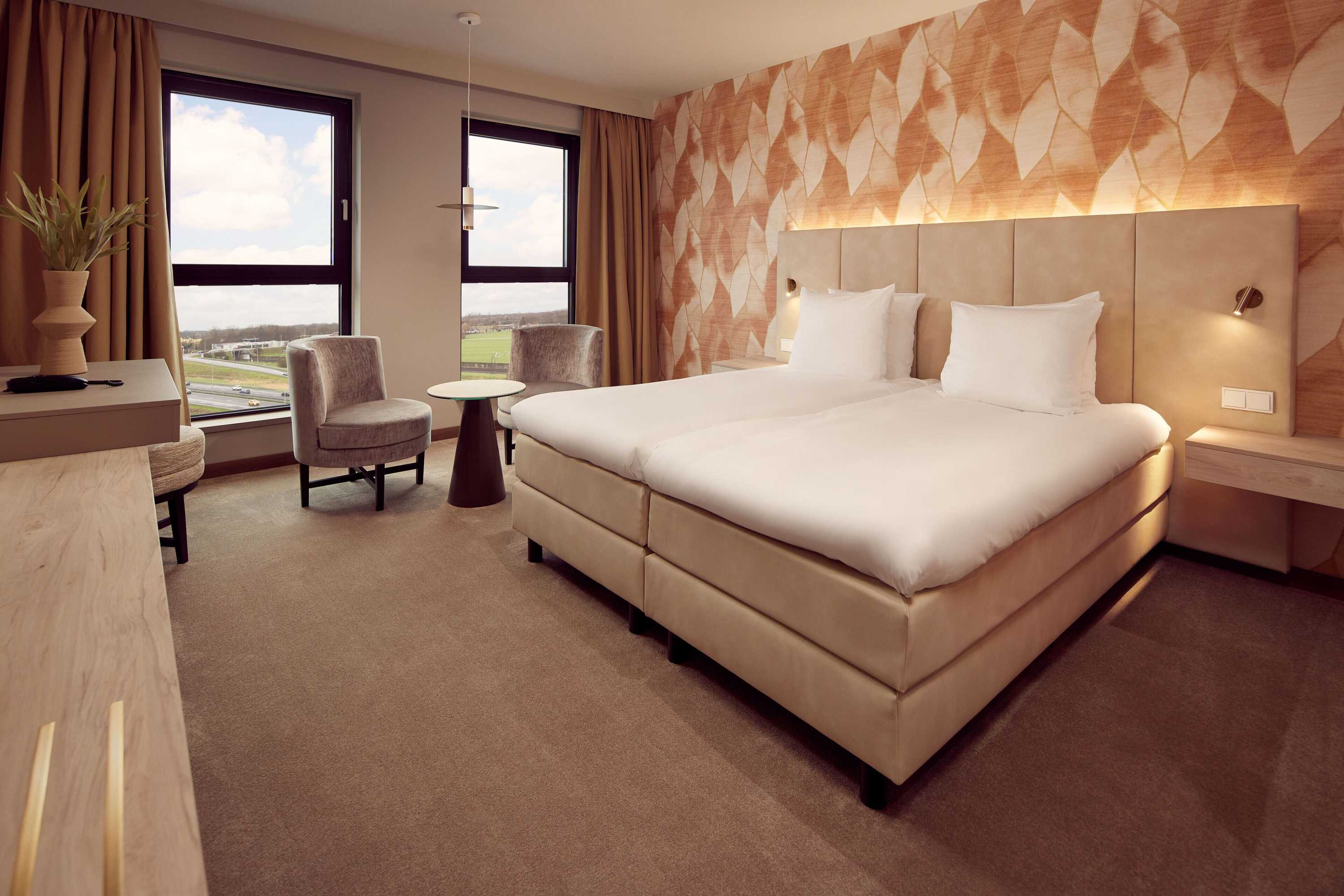 Gift card for Van Der Valk Hotel Gorinchem Gift card for Van Der Valk Hotel Gorinchem