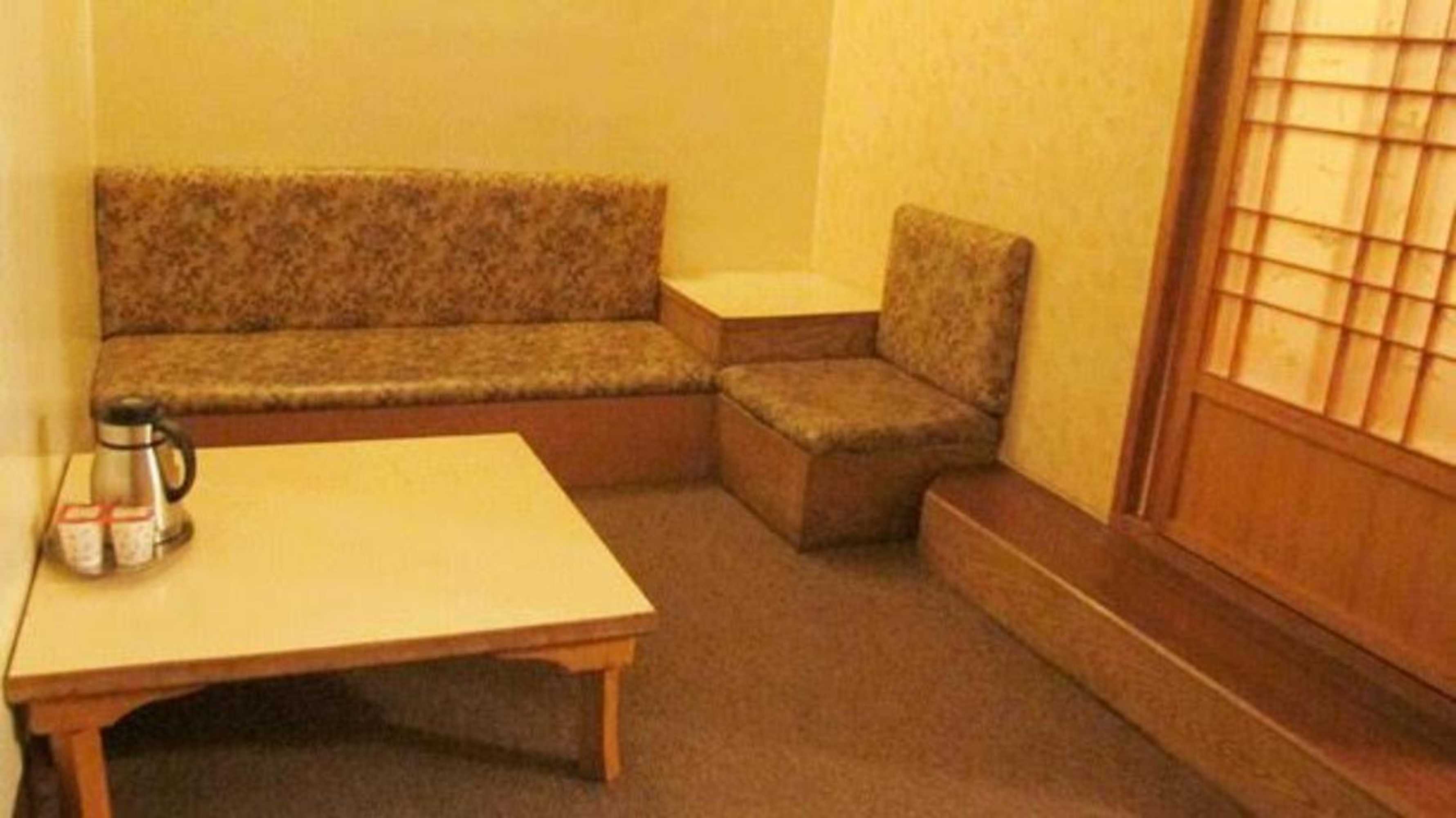 Gift card for Teresa Hotel