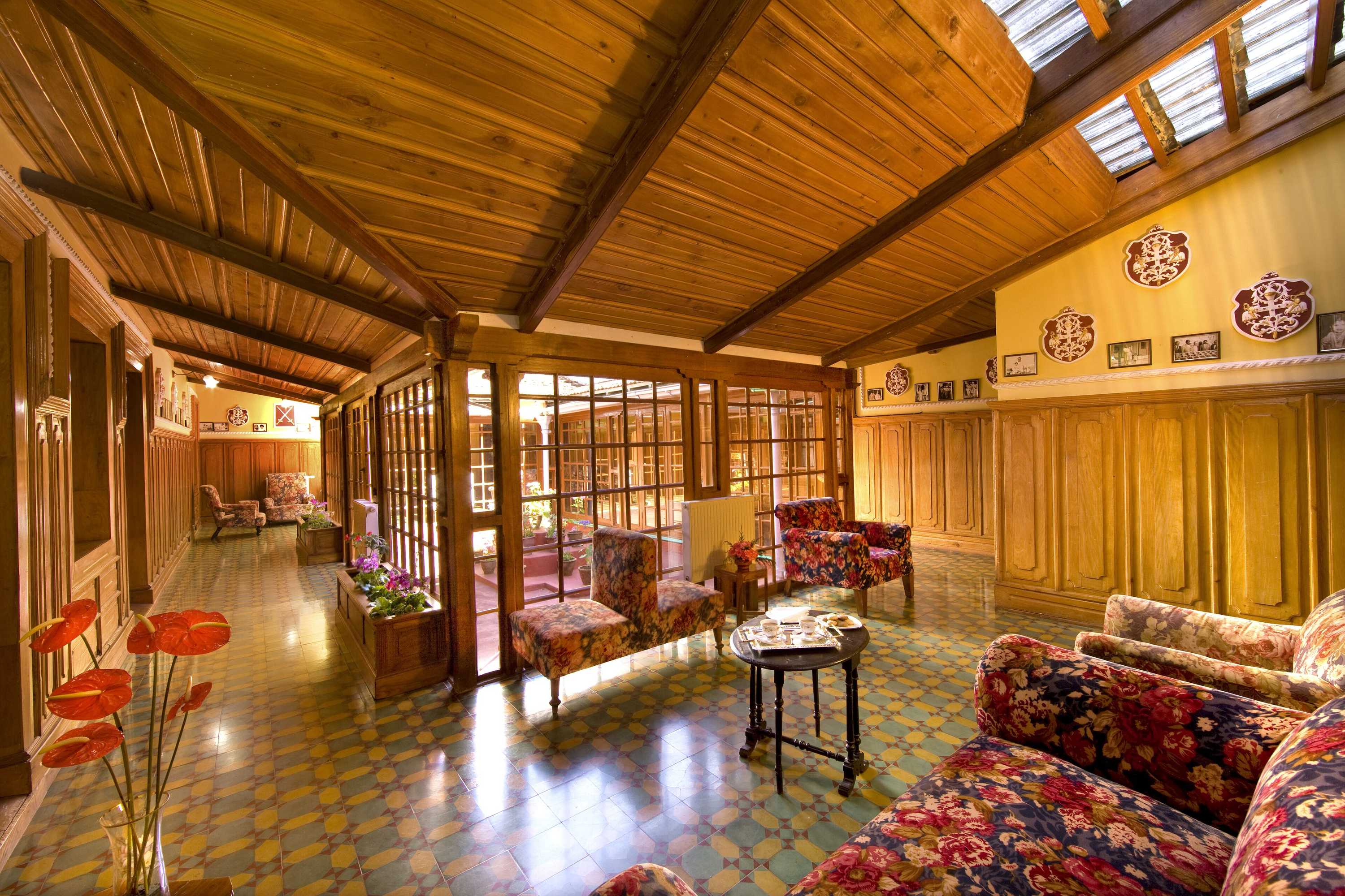 Gift card for Welcomheritage Fernhills Royal Palace Gift card for Welcomheritage Fernhills Royal Palace