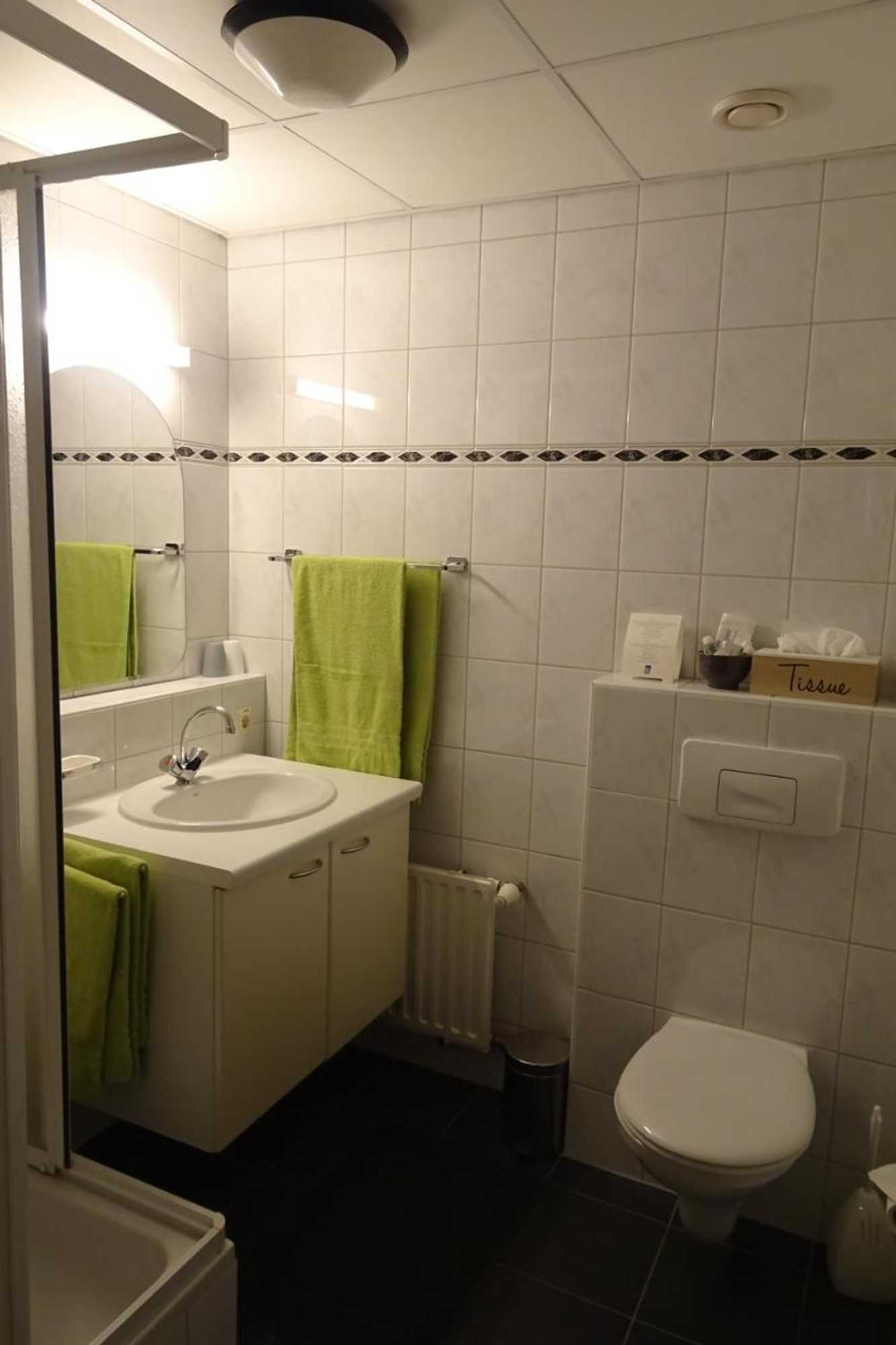 Gift card for Hcr Prinsen