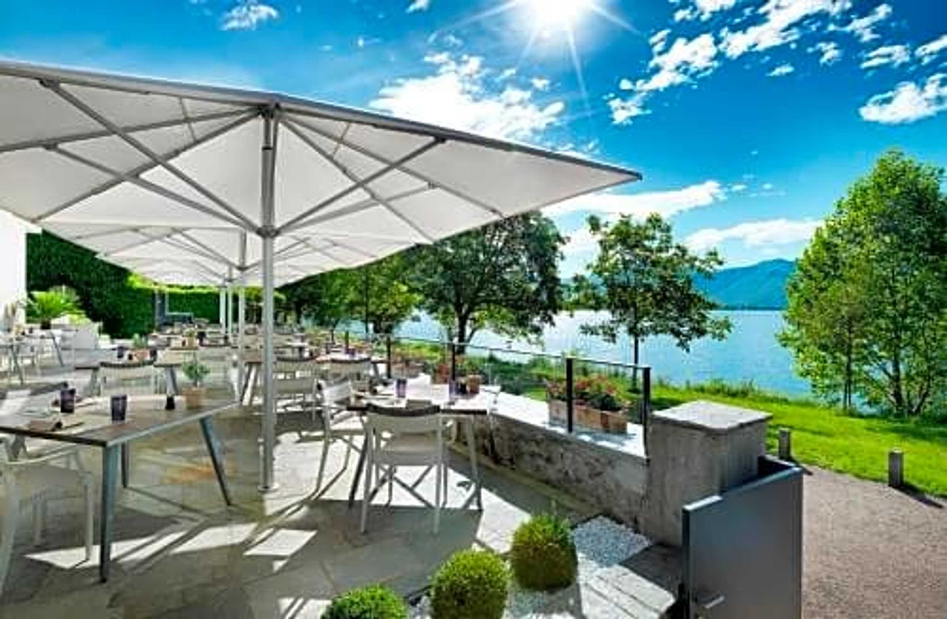 Gift card for Giardino Lago Gift card for Giardino Lago