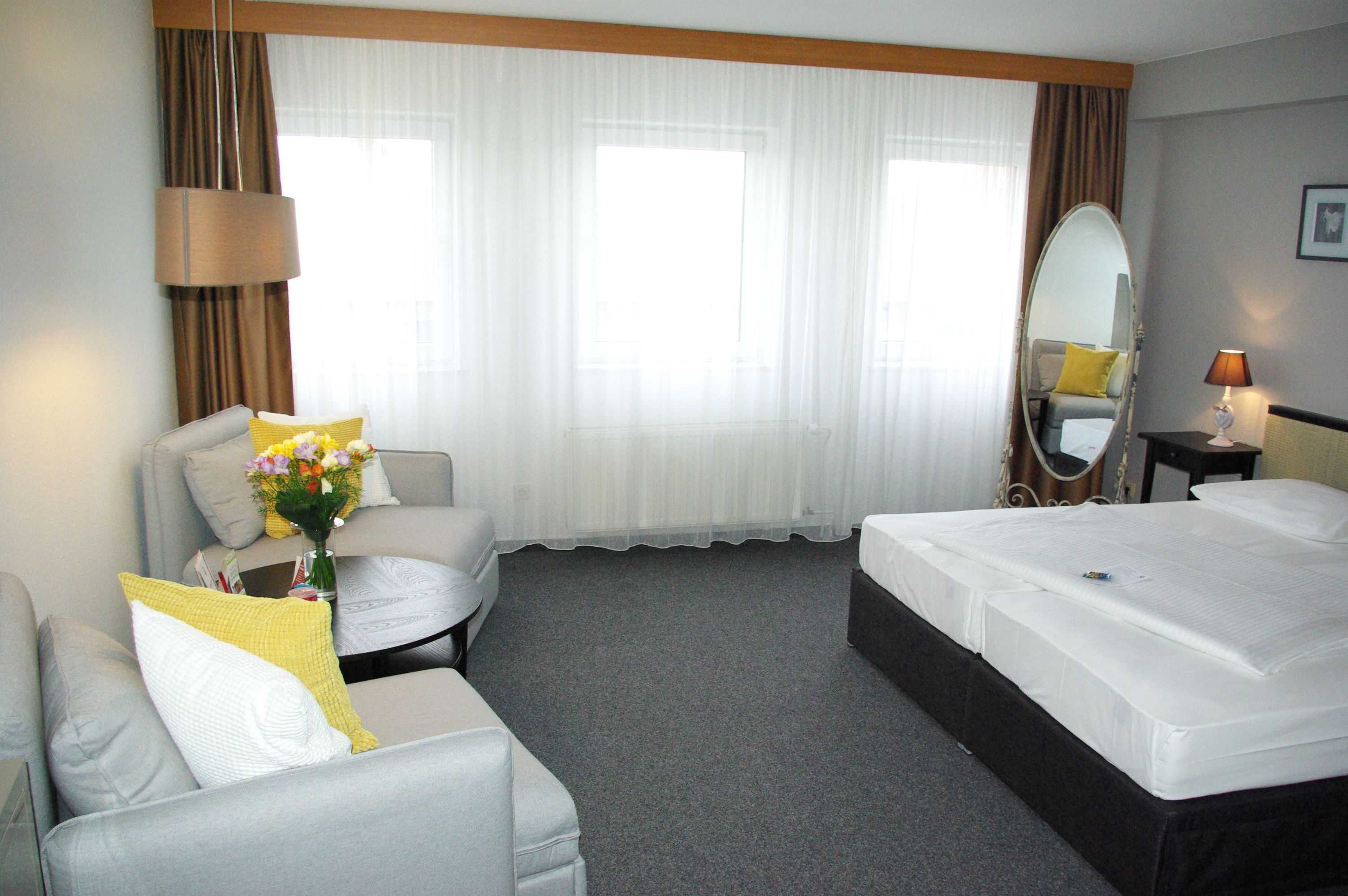 Gift card for Astral Inn Hotel Leipzig Gift card for Astral Inn Hotel Leipzig