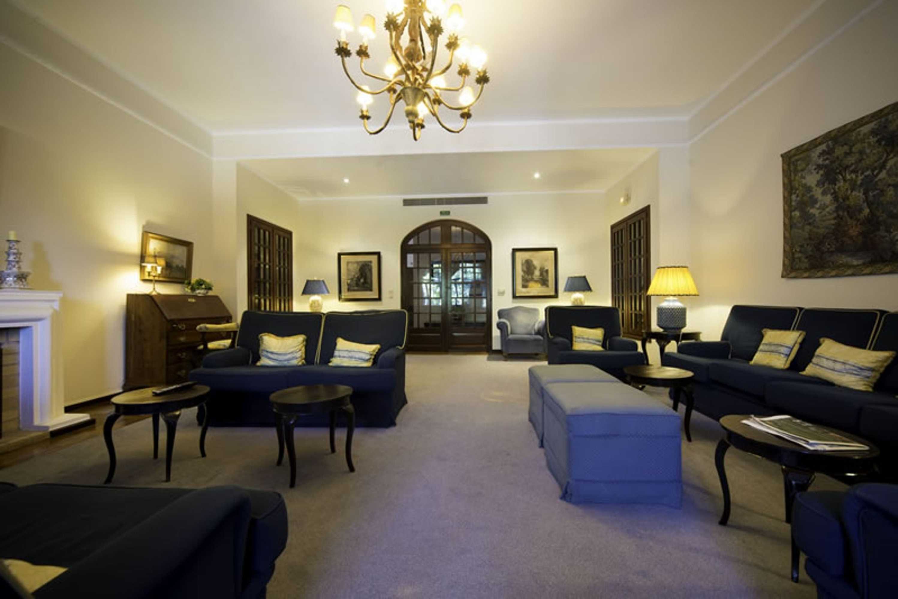 Gift card for Hotel Urgeiriça