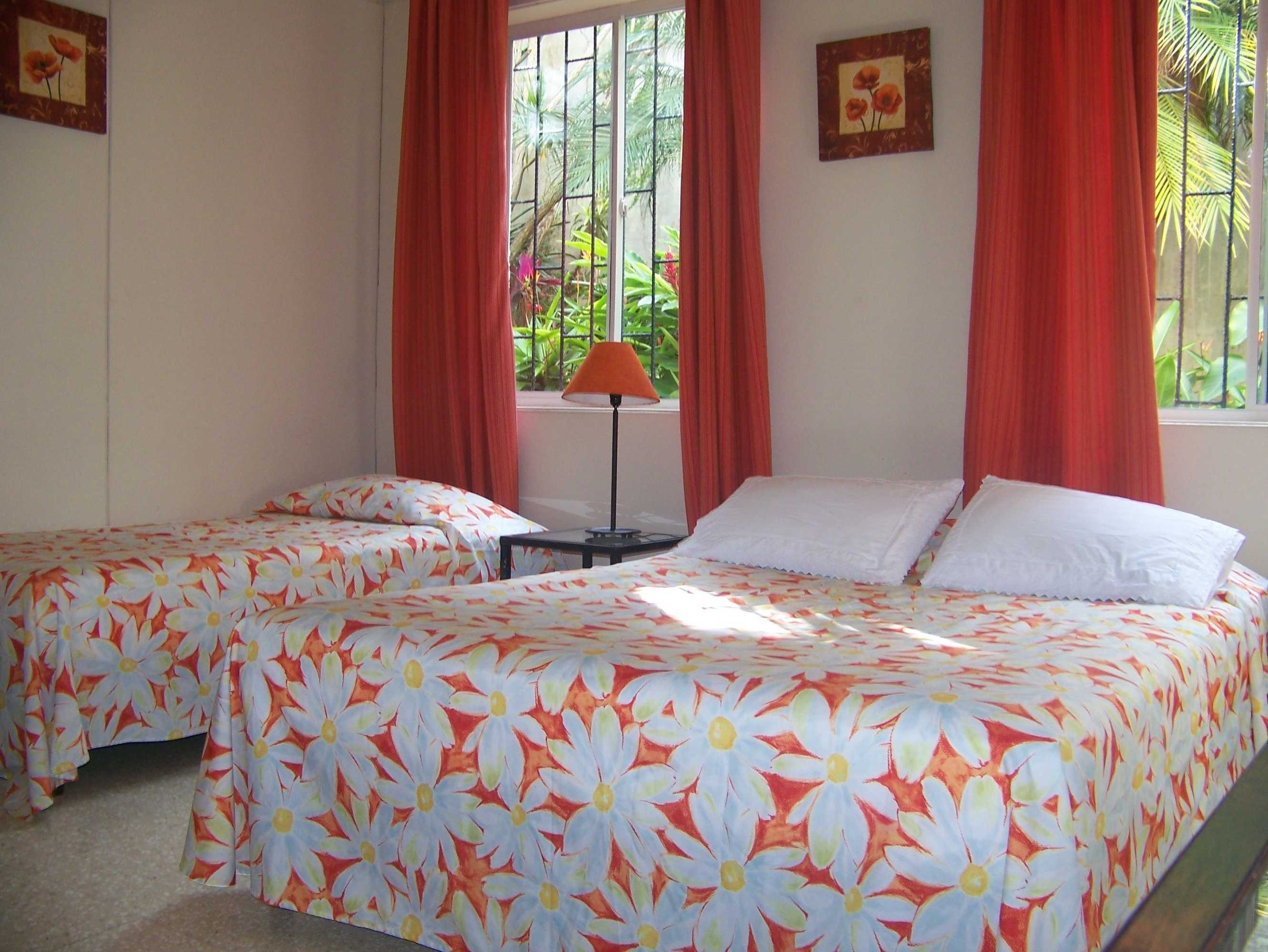 Gift card for Hotel Kekoldi Garden Gift card for Hotel Kekoldi Garden