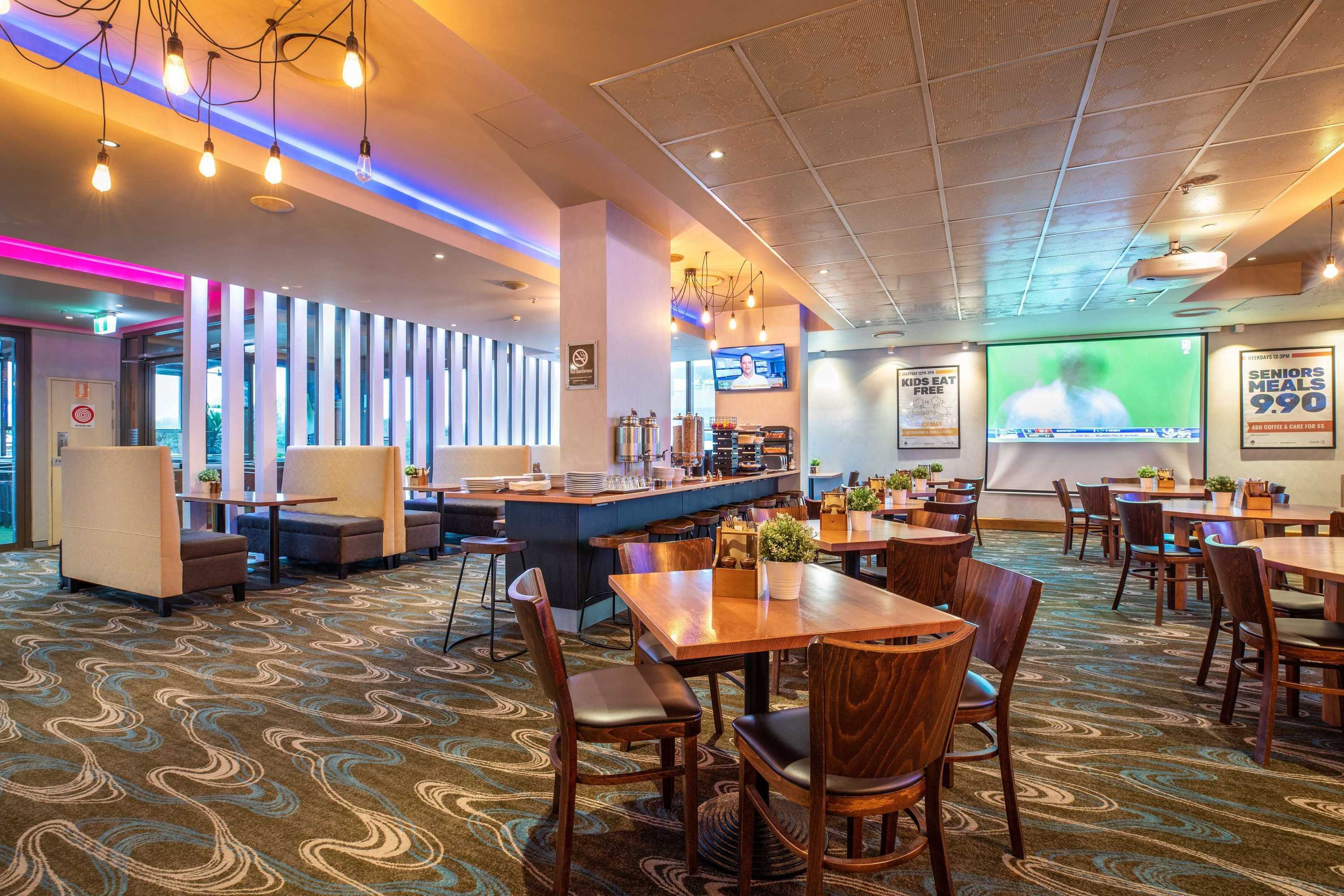 Gift card for Narrabeen Sands Hotel by Nightcap Plus Gift card for Narrabeen Sands Hotel by Nightcap Plus