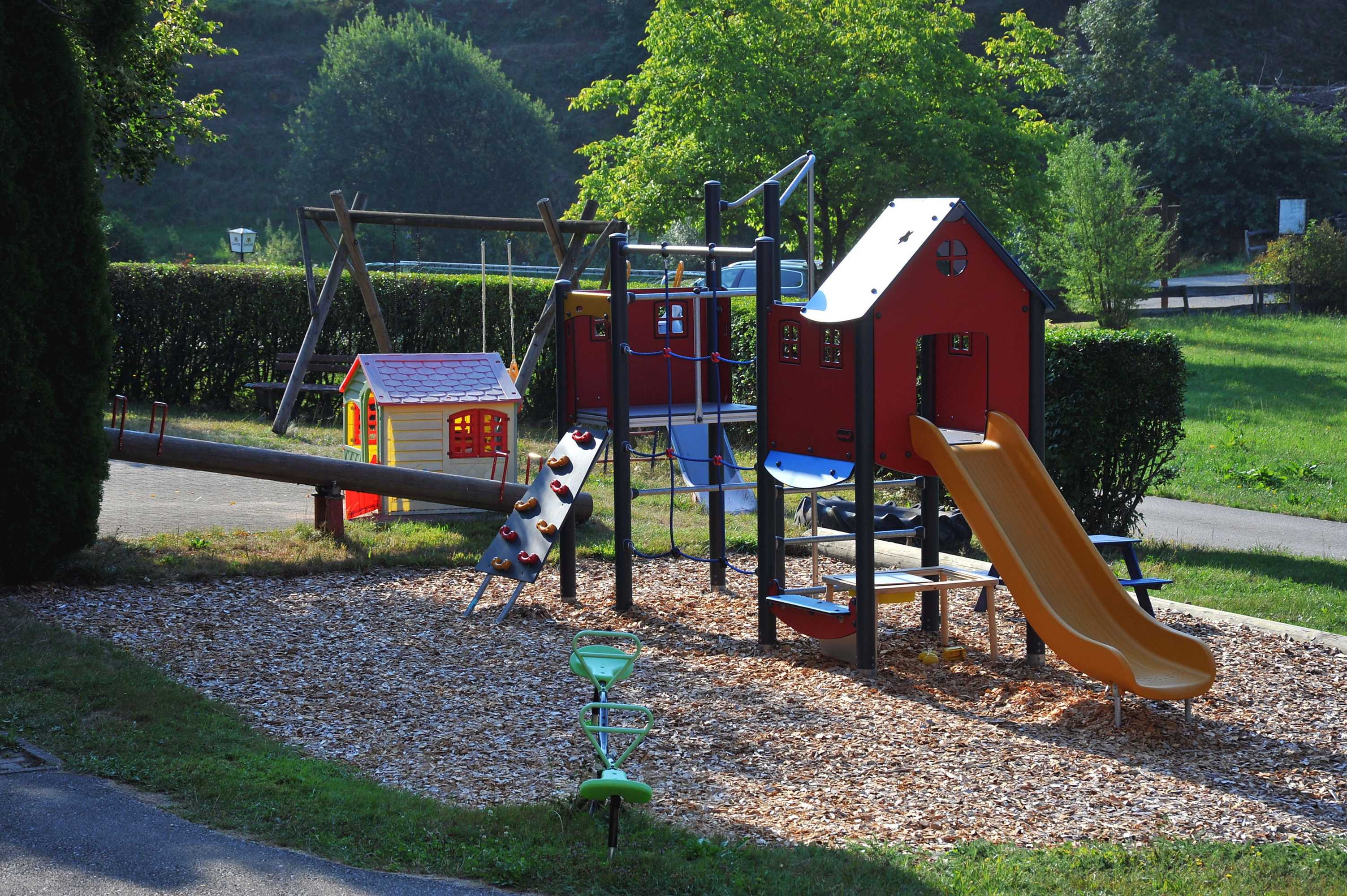 Gift card for Landgasthof Adler-Pelzmühle