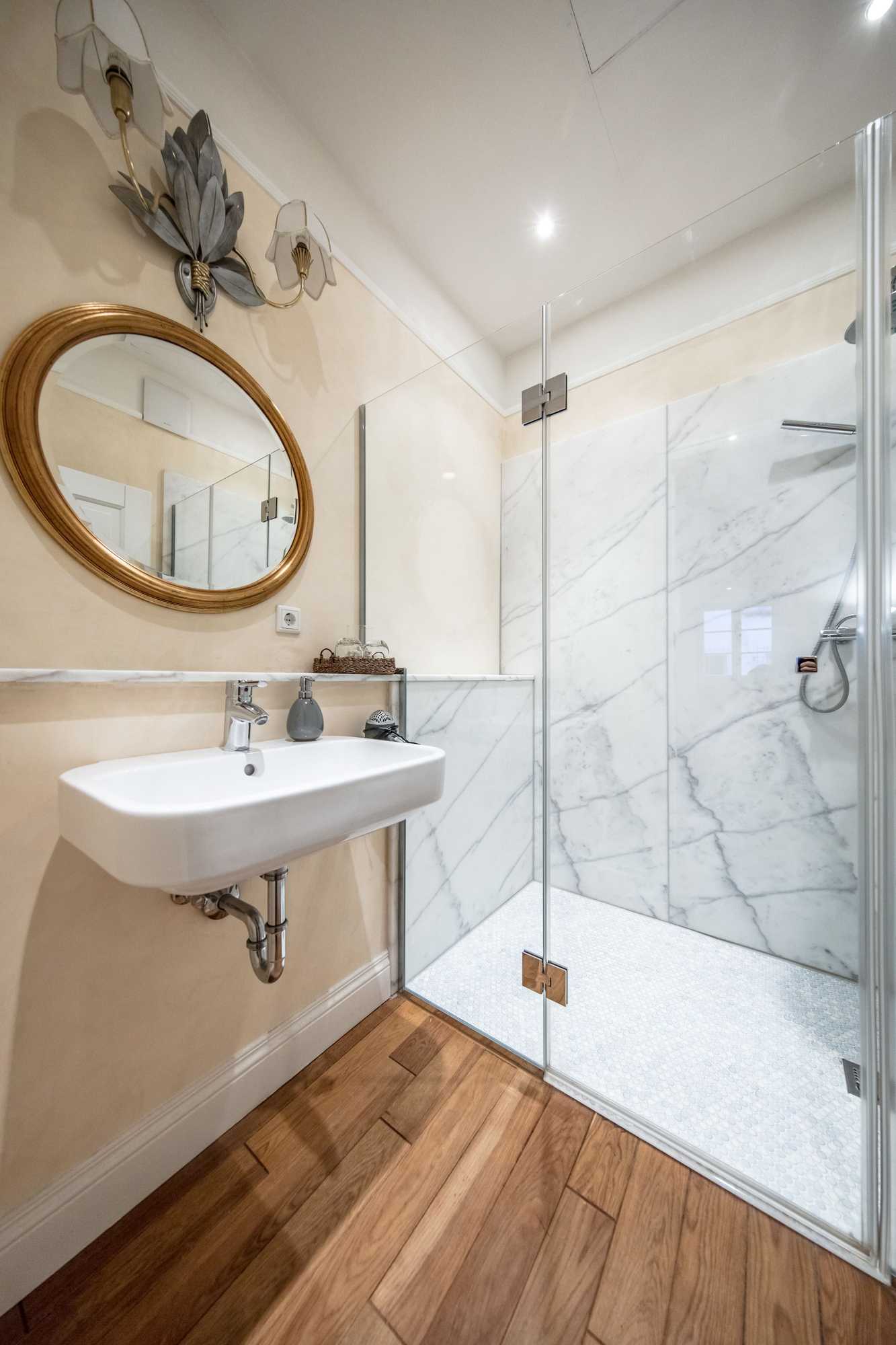 Gift card for Ulner Kapelle