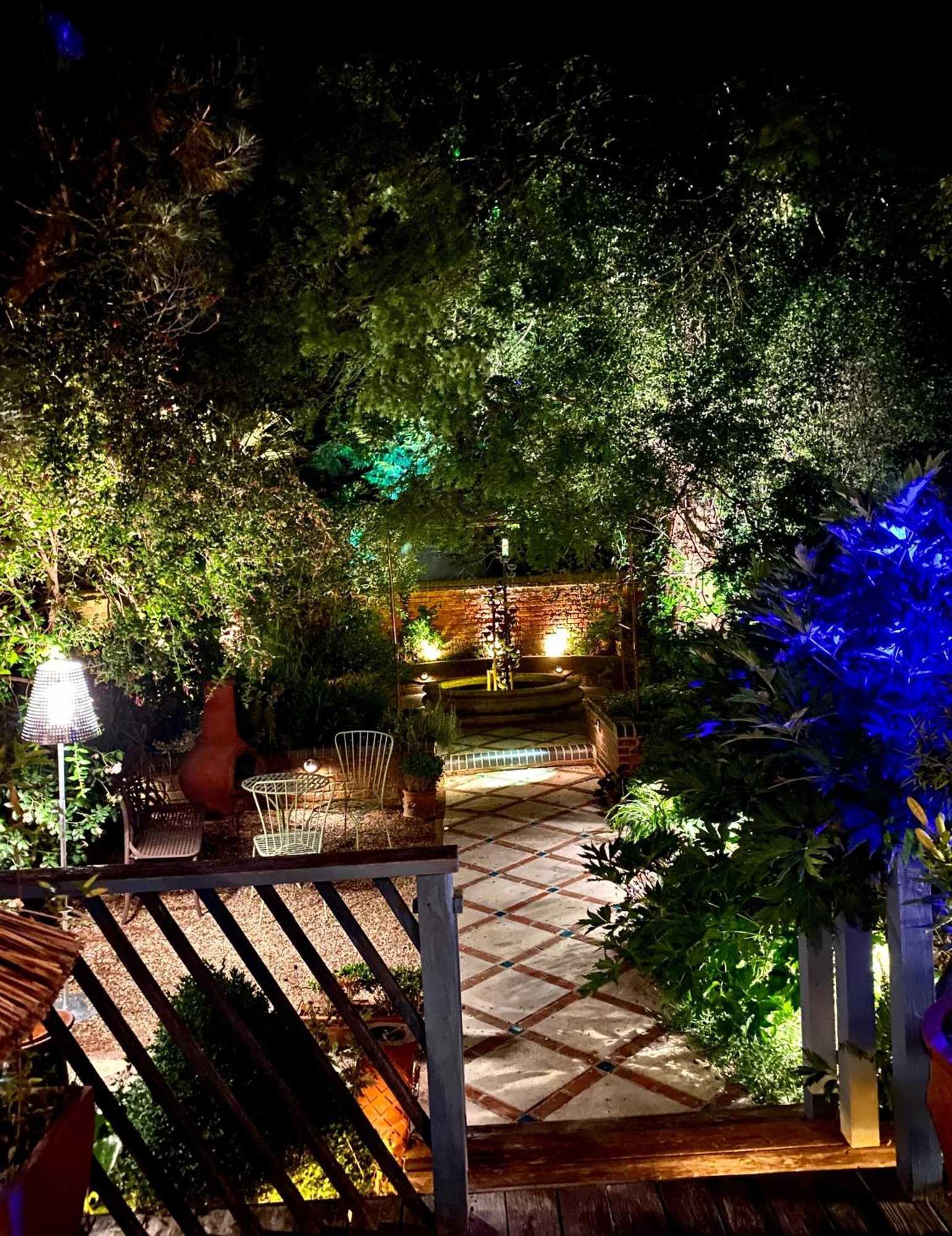 Gift card for The Galaxie Gift card for The Galaxie