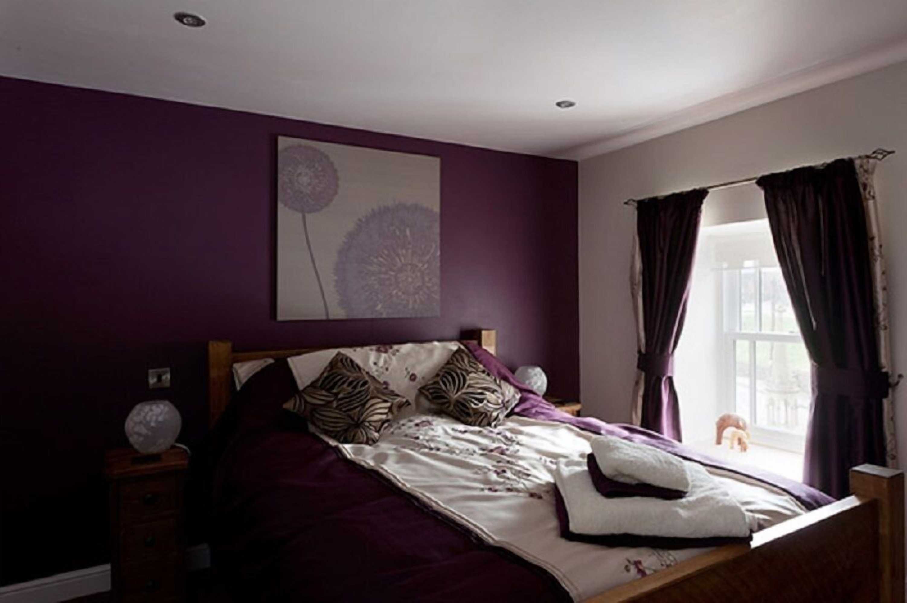 Gift card for The Fountain Tea Rooms B&b Gift card for The Fountain Tea Rooms B&b