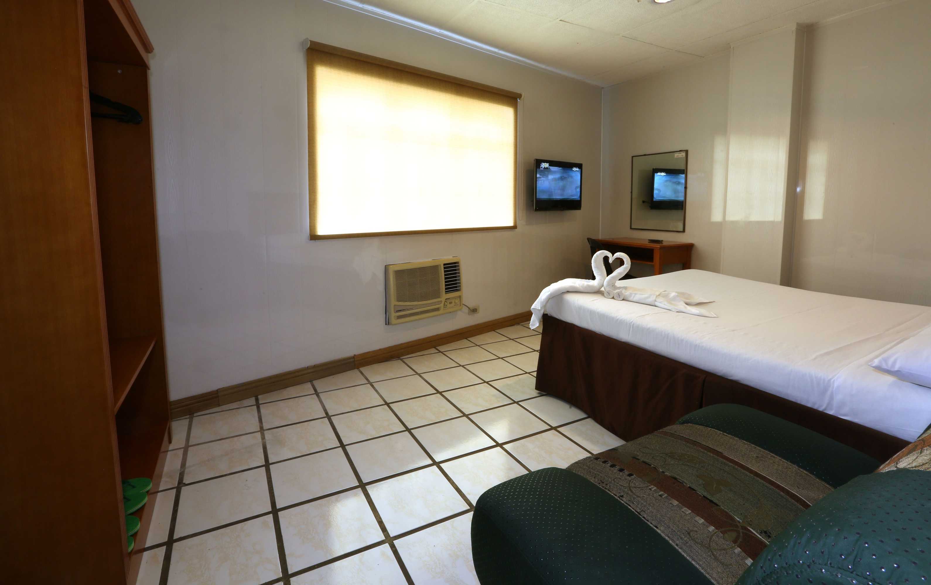 Gift card for Value Star Inn