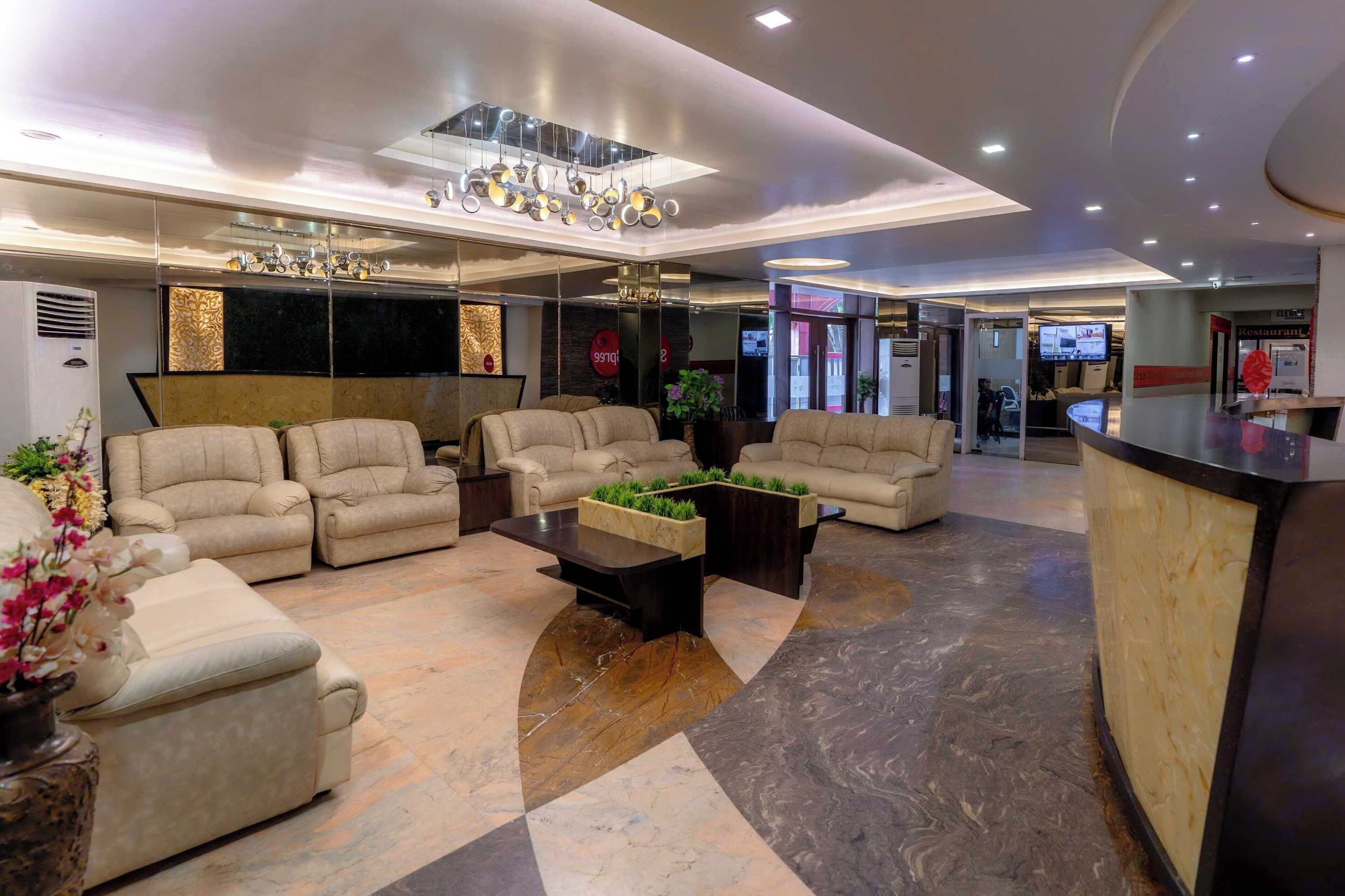 Gift card for Spree Adventure Resort Karjat