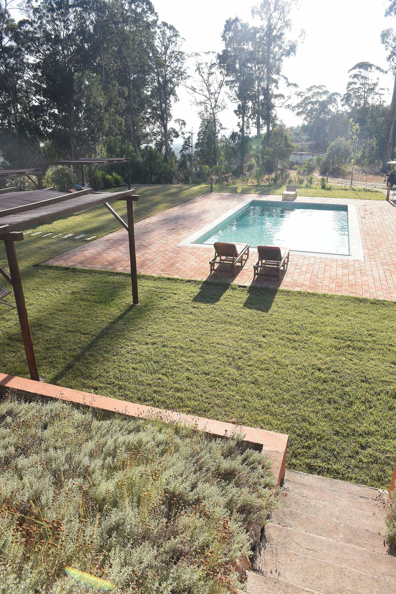 Gift card for Vumba - House of The Lizard