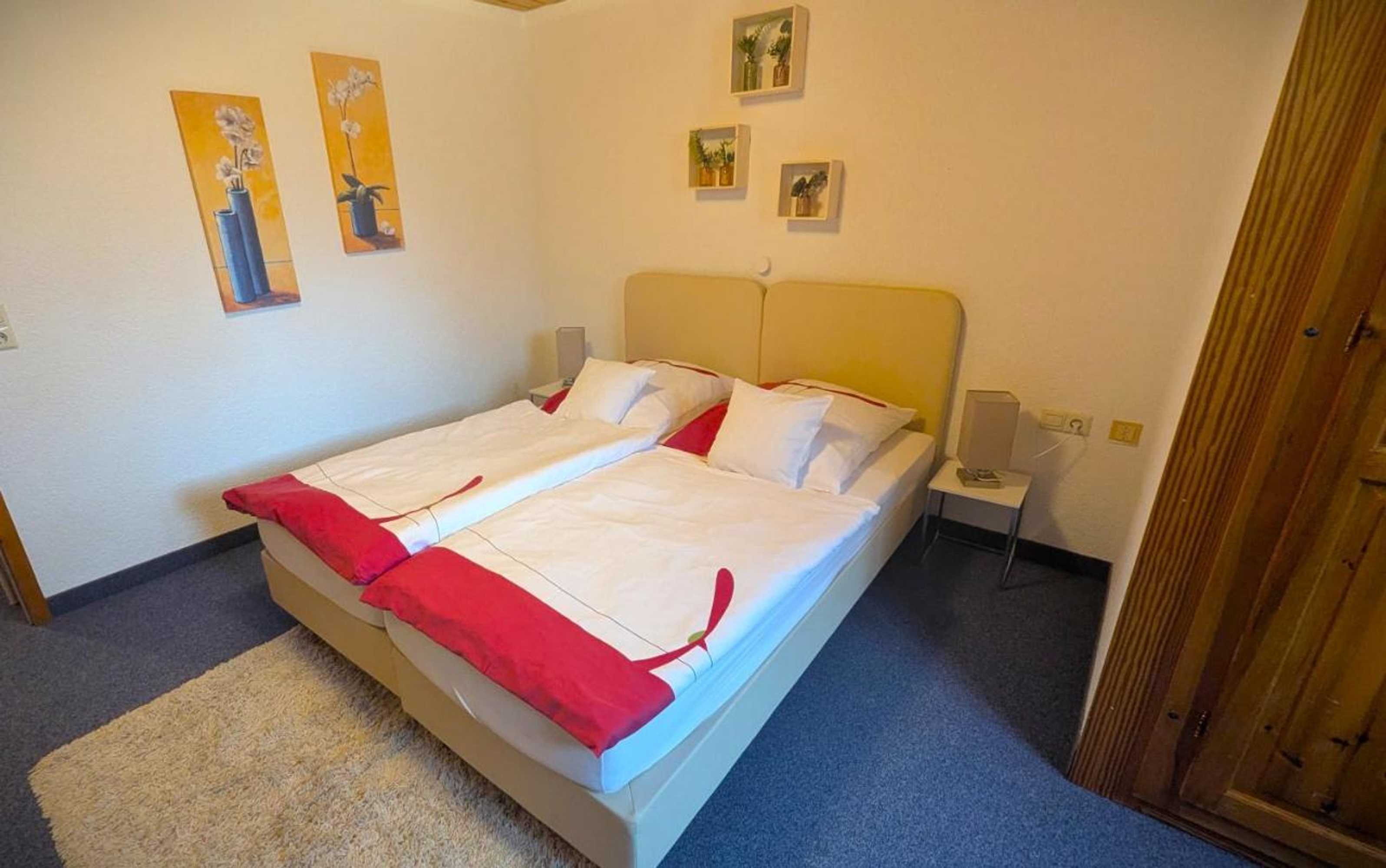 Gift card for Gasthof Küssaburg