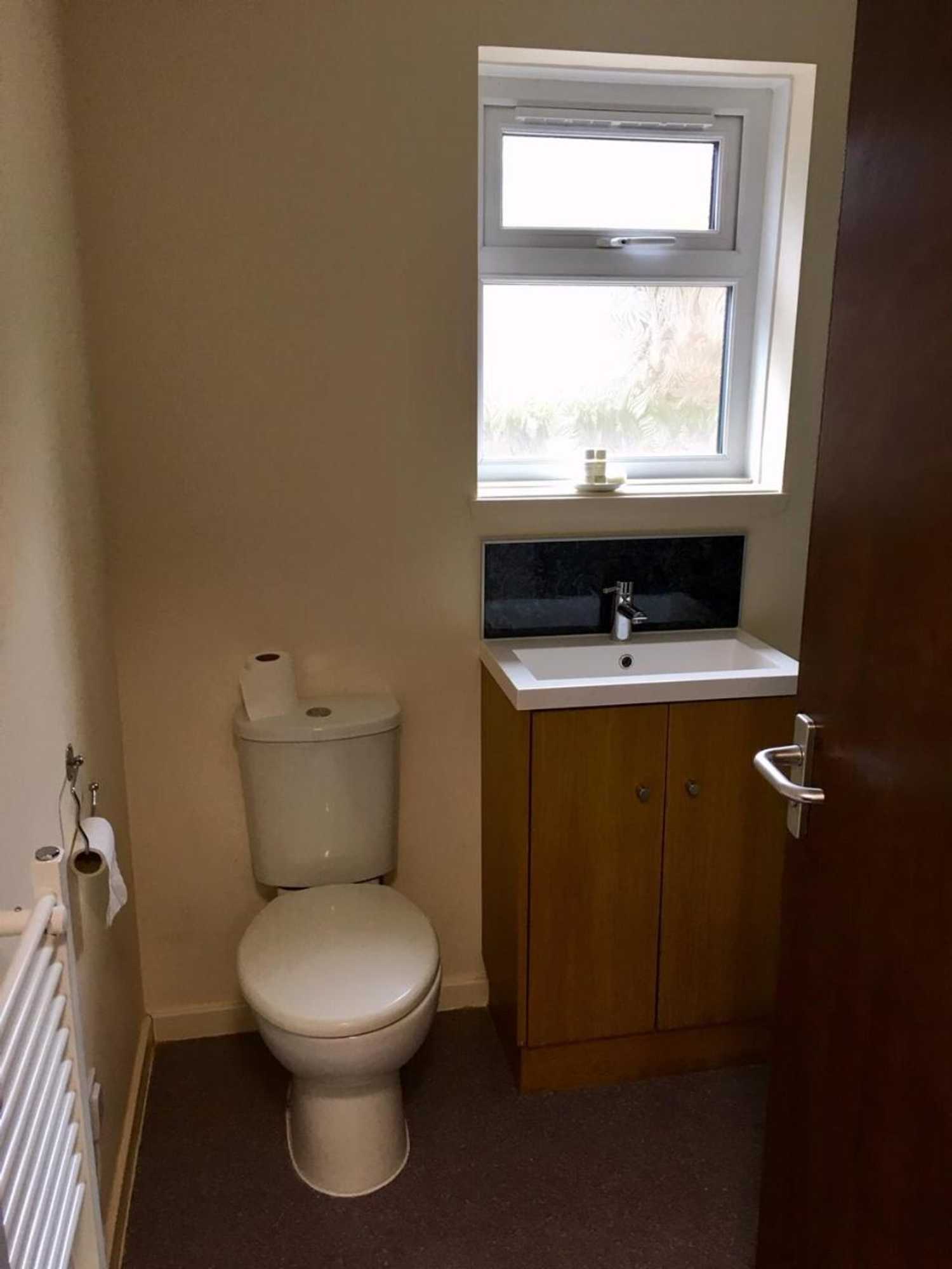 Gift card for The Station Hotel