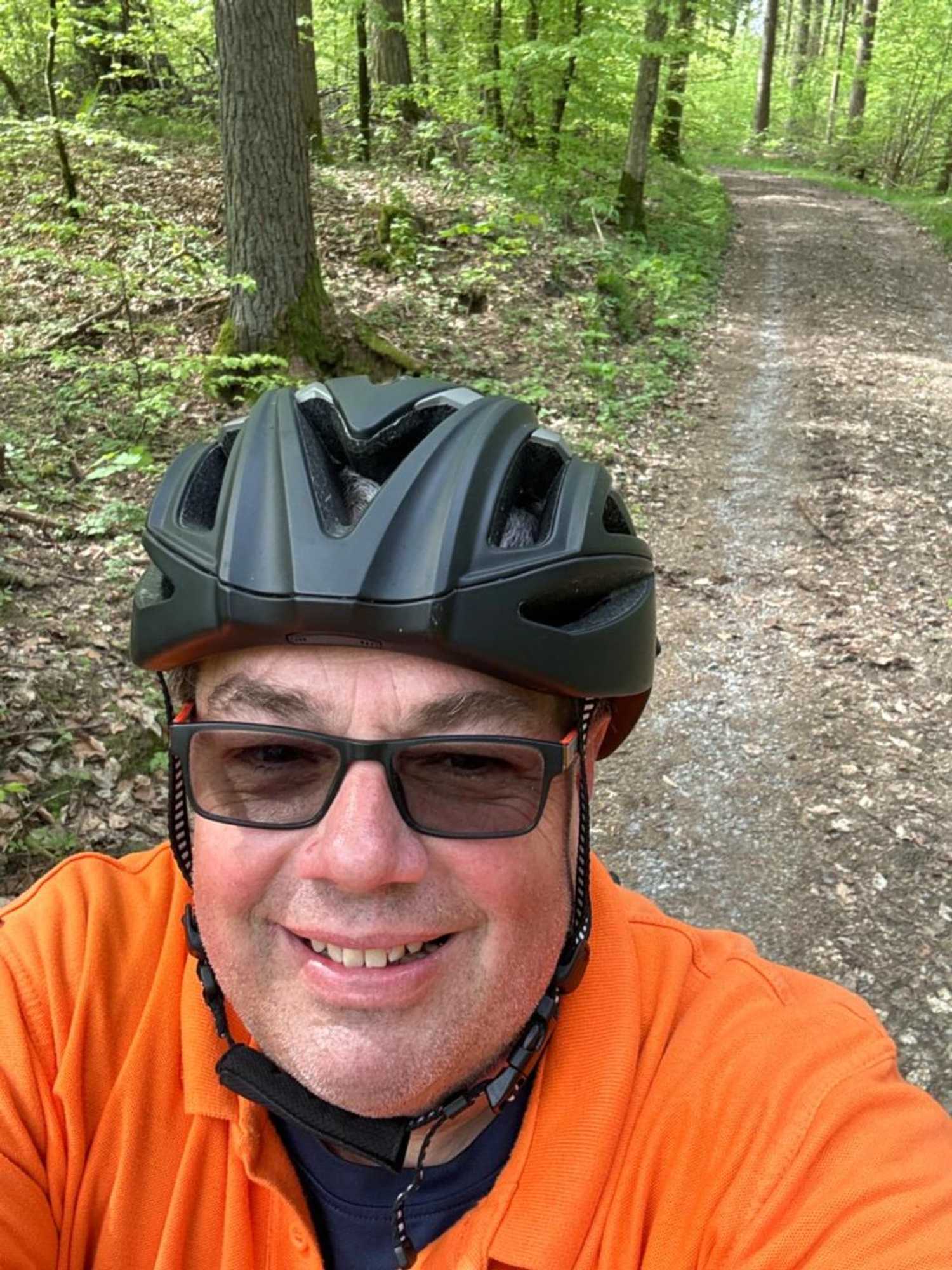 Gift card for Hotel Gästehaus Sonne