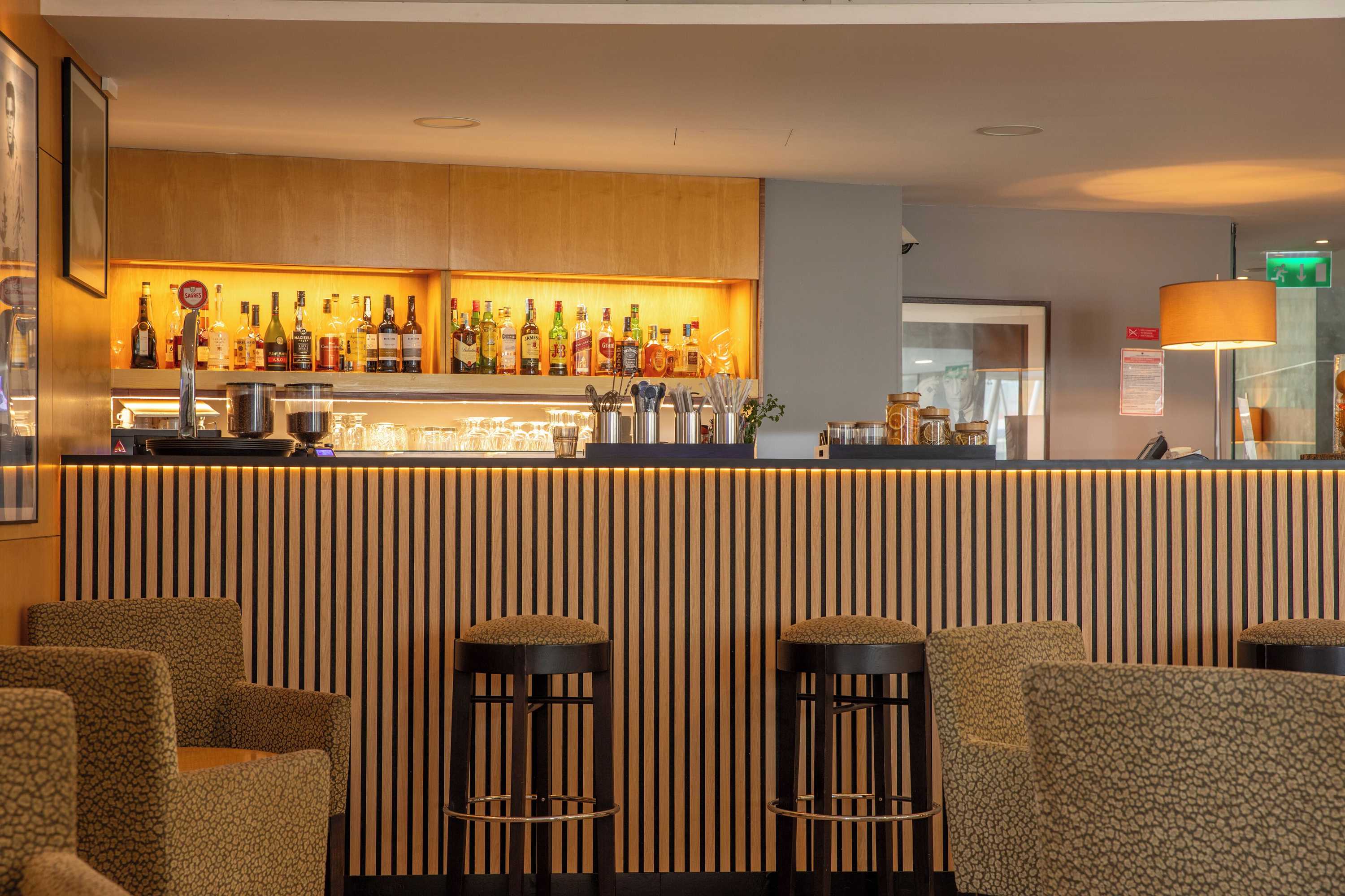 Gift card for Vip Executive Azores Hotel