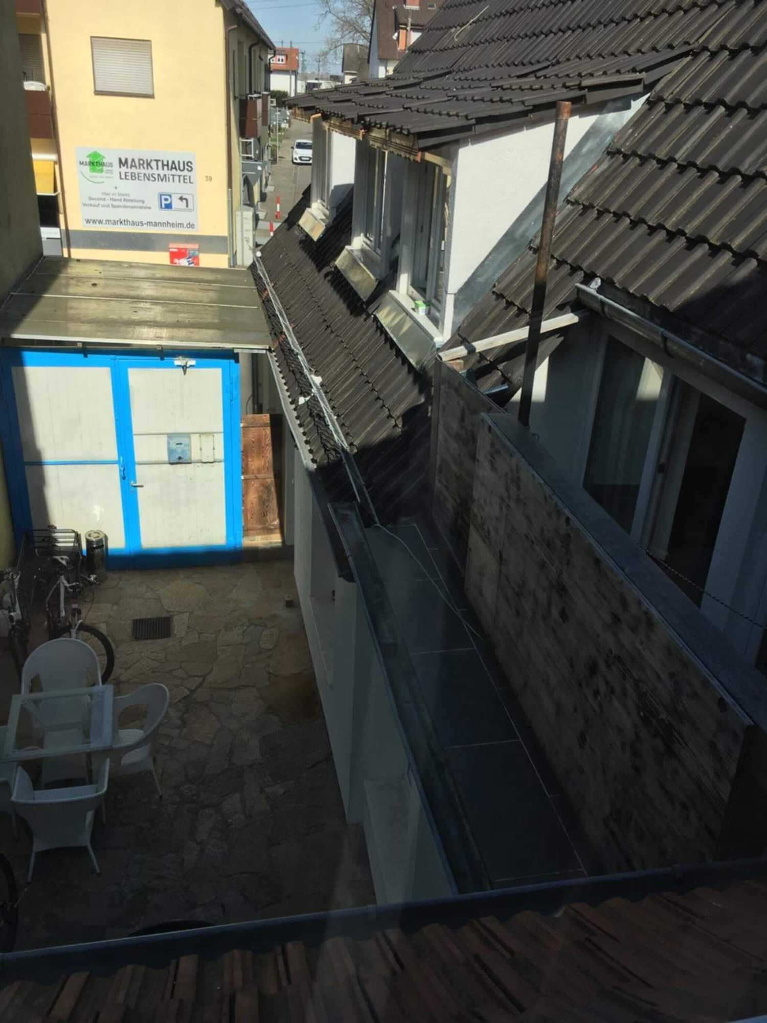 Gift card for Pension Haus Baron 2 Friedrichsfeld