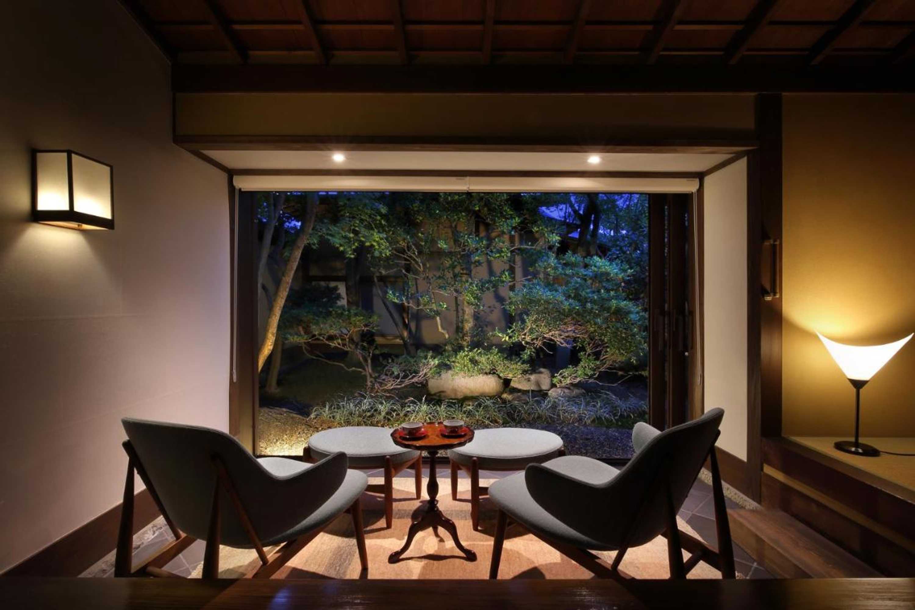 Gift card for Tendoso