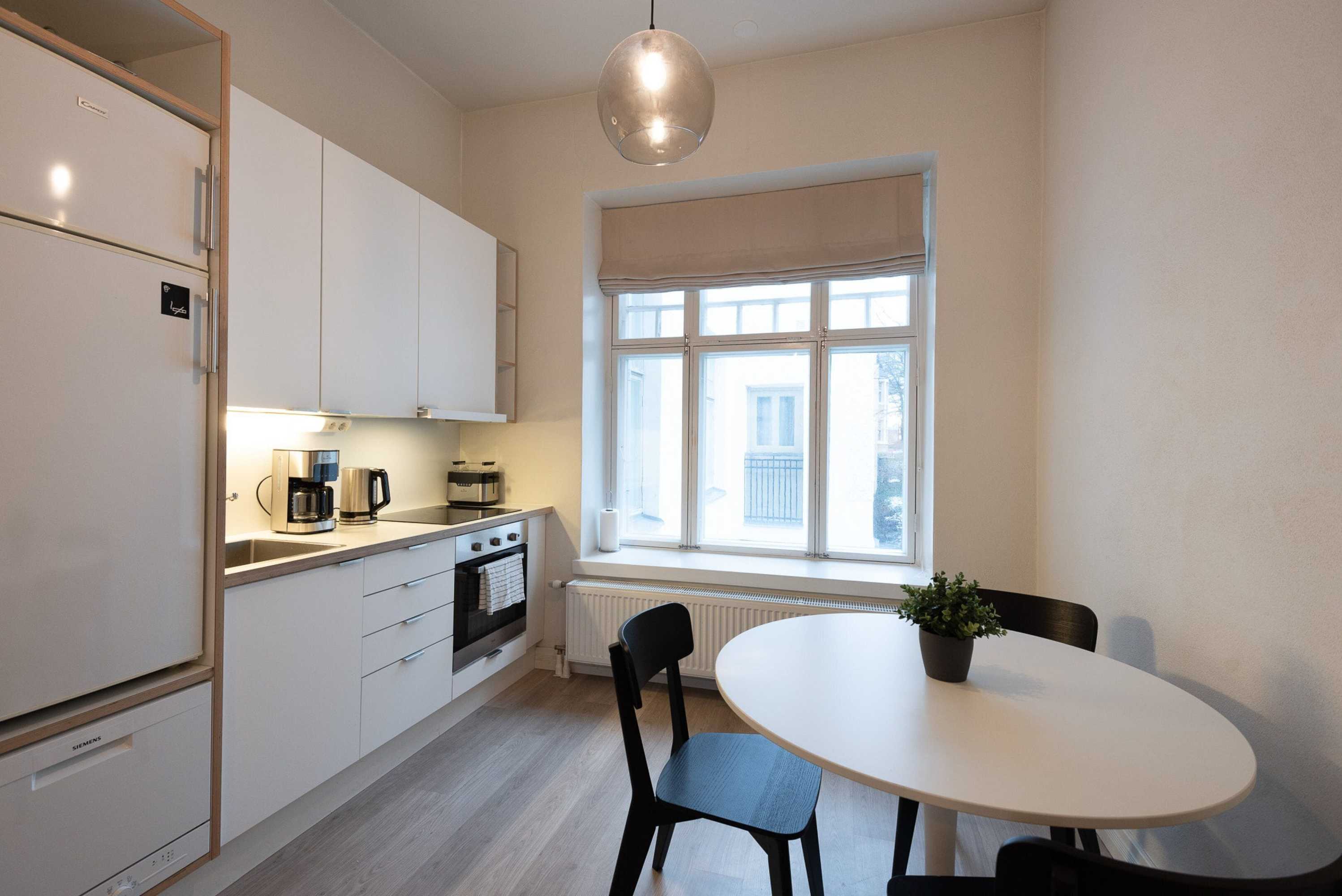 Gift card for Forenom Serviced Apartments Turku Uudenmaankatu Gift card for Forenom Serviced Apartments Turku Uudenmaankatu
