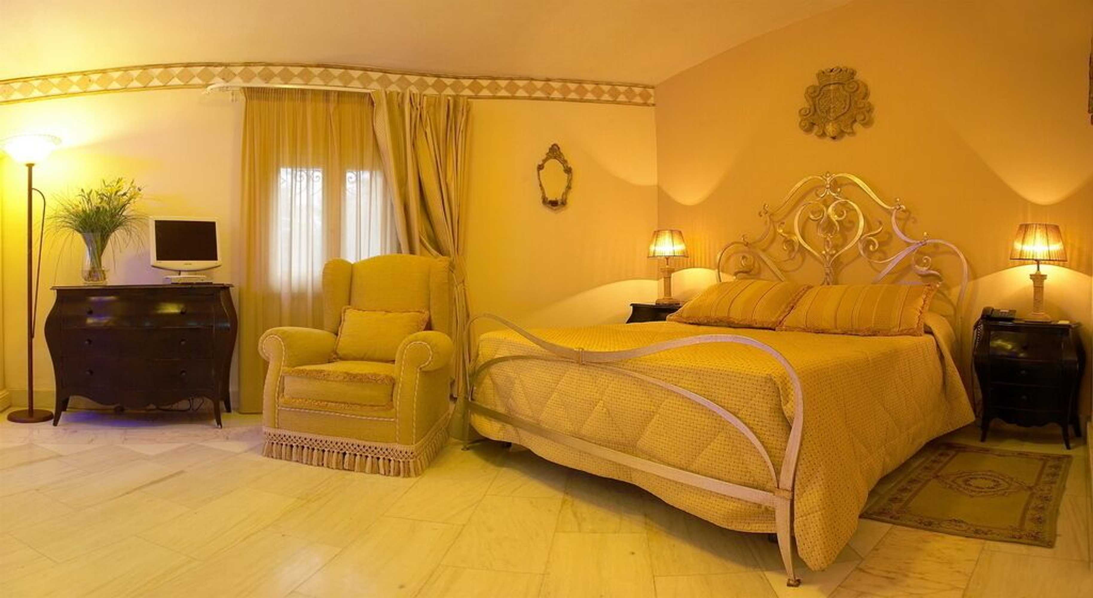 Gift card for Castello San Marco Charming Hotel & Spa