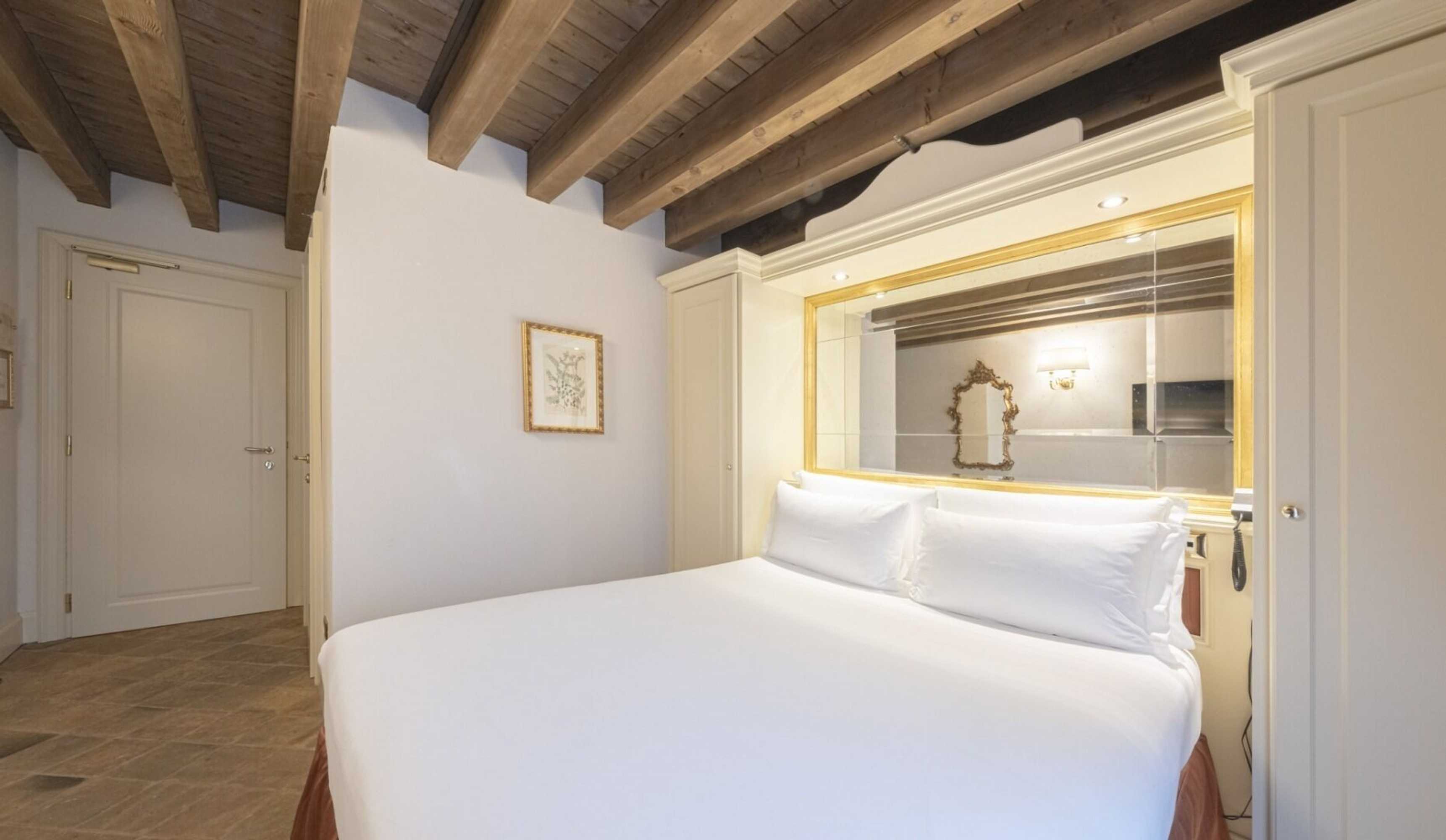 Gift card for Hotel Villa Barbarich Gift card for Hotel Villa Barbarich