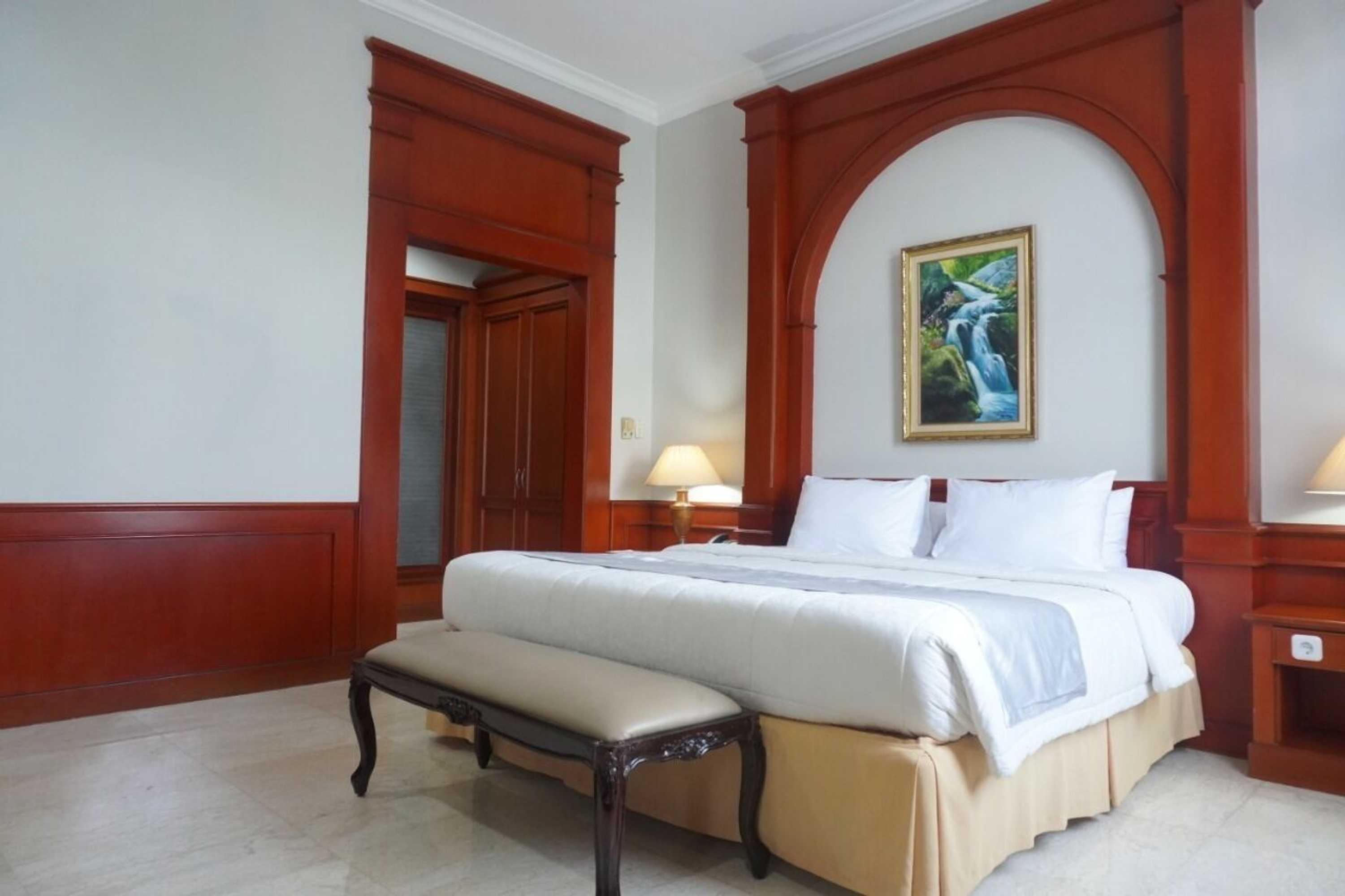 Gift card for Sahira Butik Hotel Gift card for Sahira Butik Hotel
