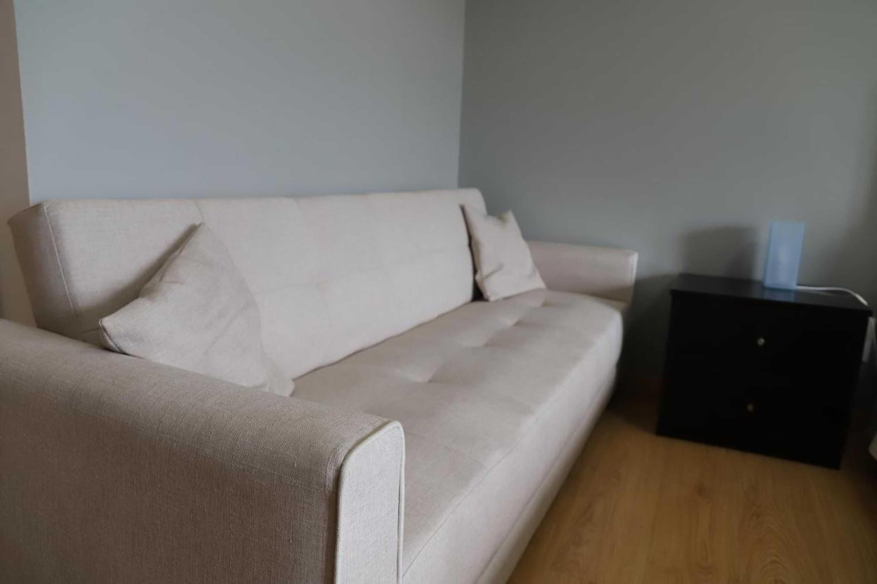 Gift card for Casa Vale do Douro