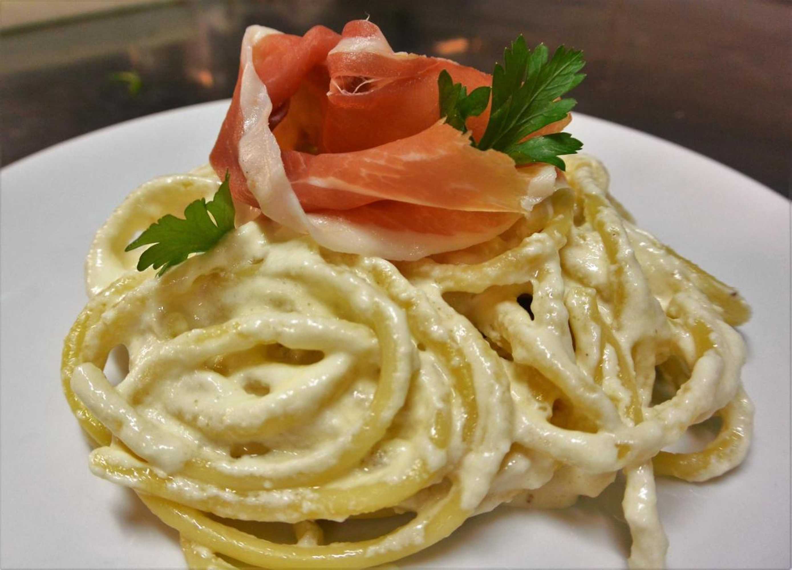 Gift card for Hotel Schlee