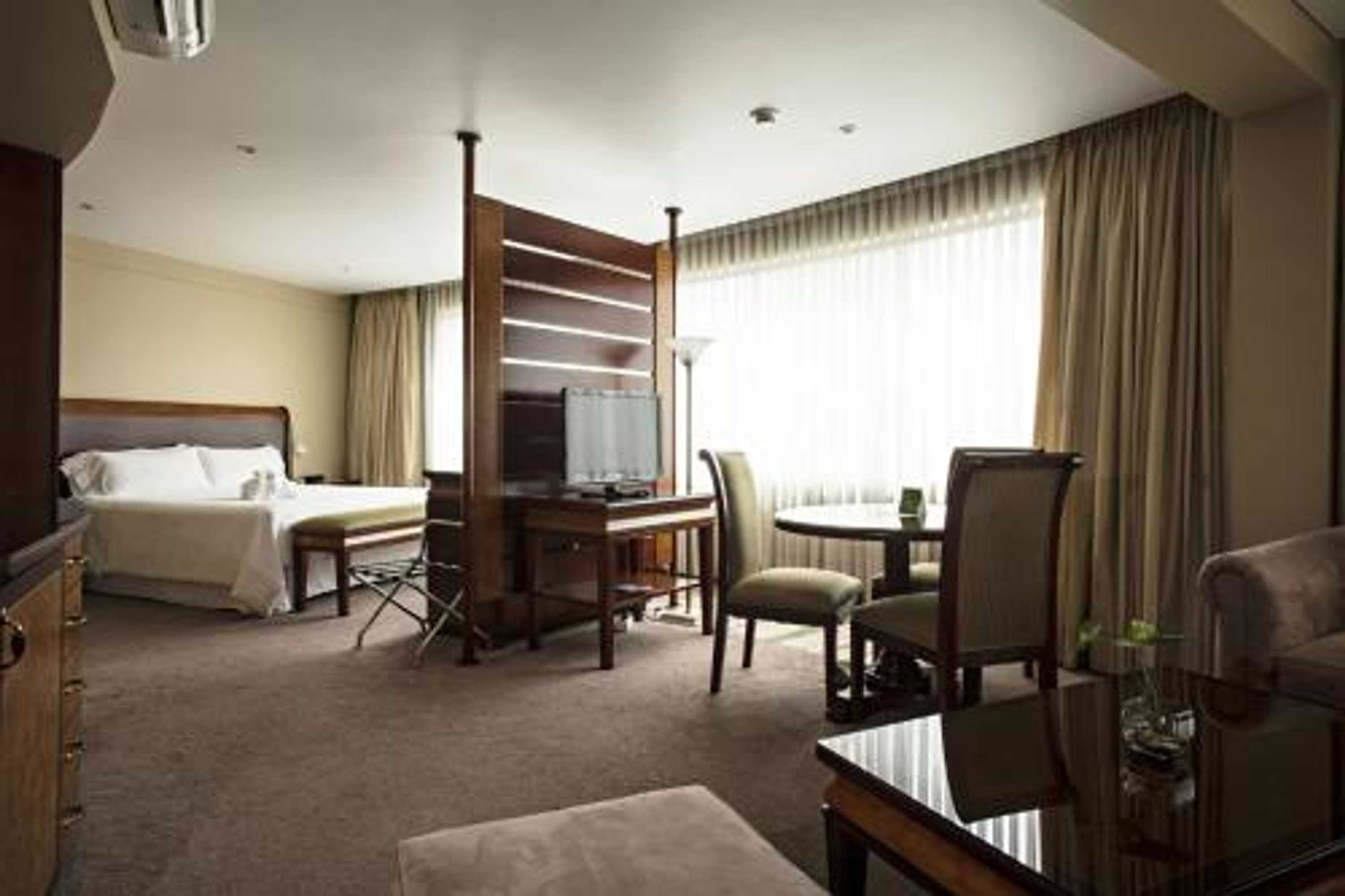Gift card for Suites Camino Real Gift card for Suites Camino Real