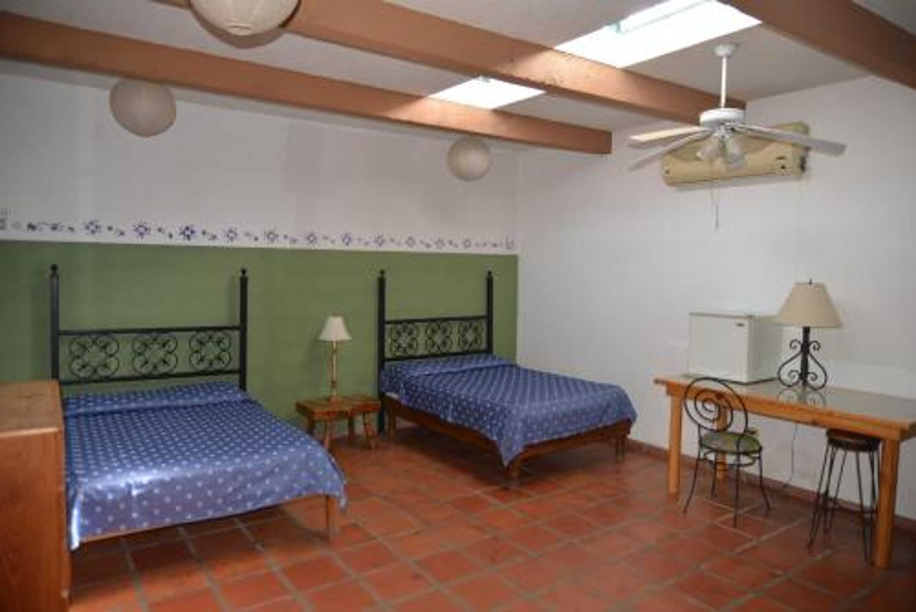 Gift card for Casabuena B&b Gift card for Casabuena B&b