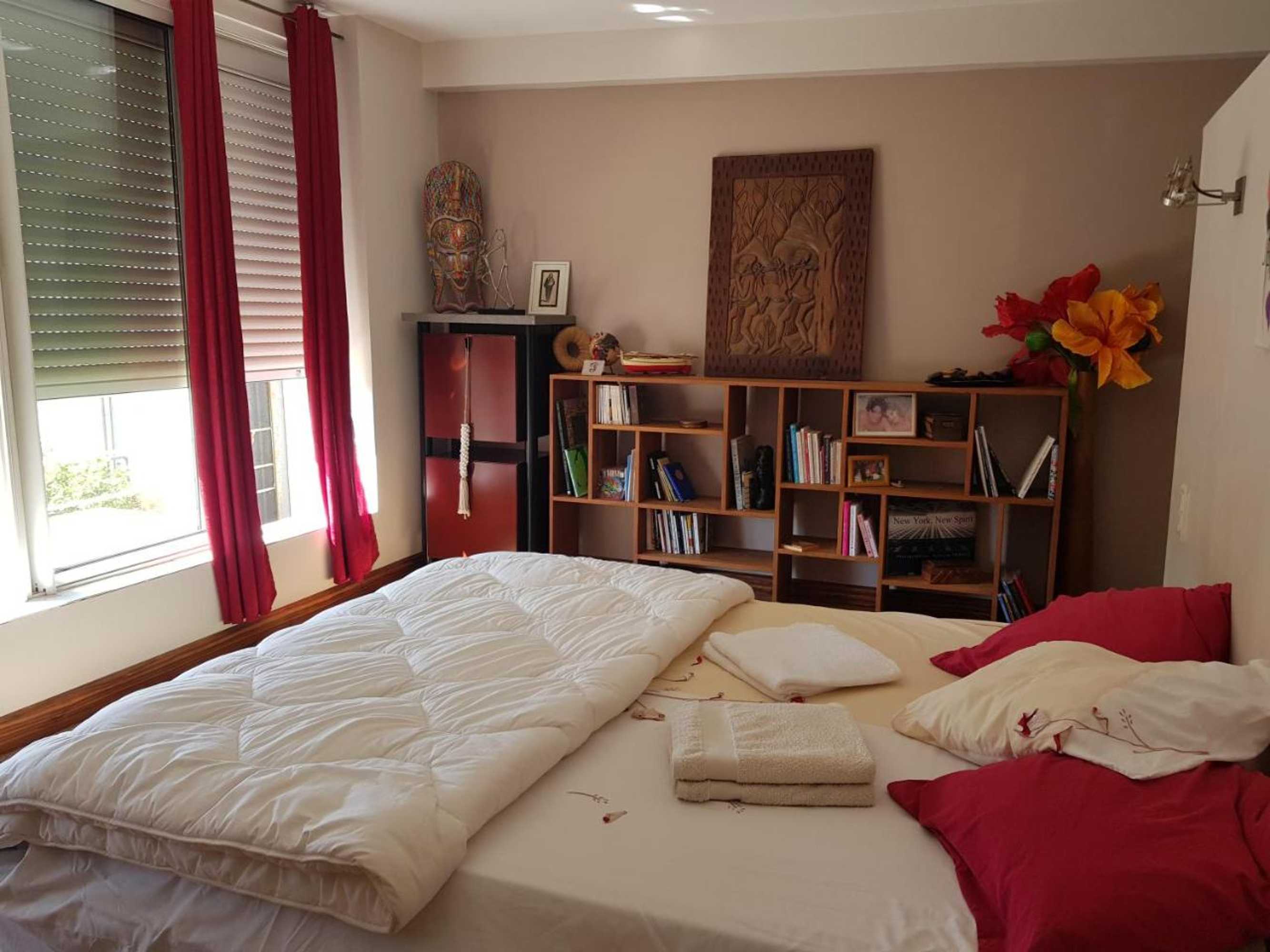 Gift card for Dolce Vita - Jacuzzi - La Ciotat