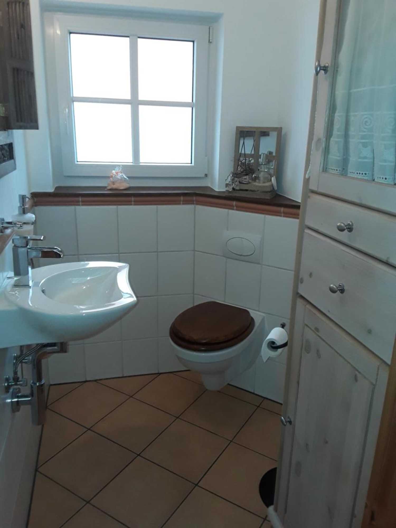 Gift card for Ferienwohnung Christina