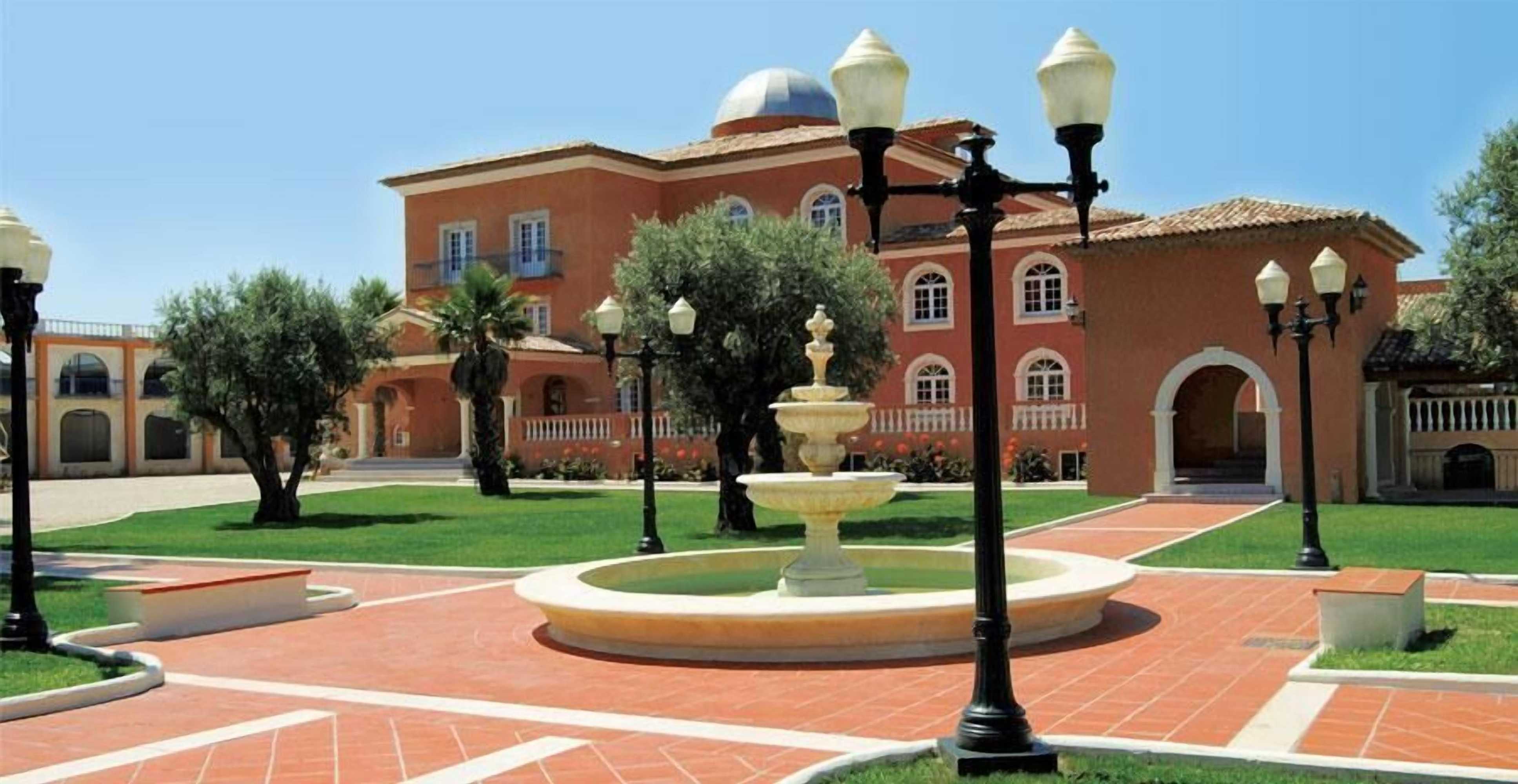 Gift card for Herdade Lago Real