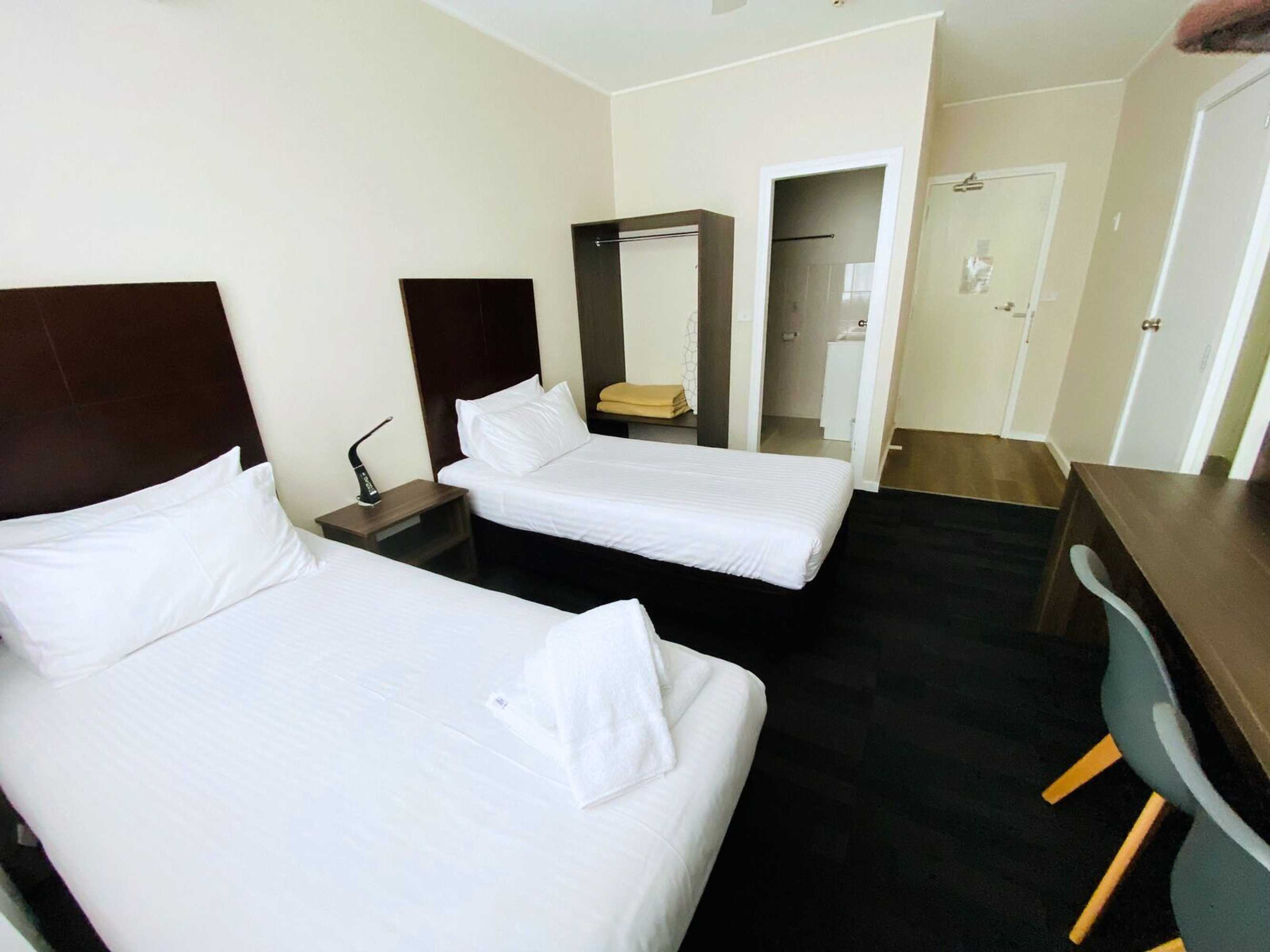 Gift card for Nowra Motor Inn Gift card for Nowra Motor Inn