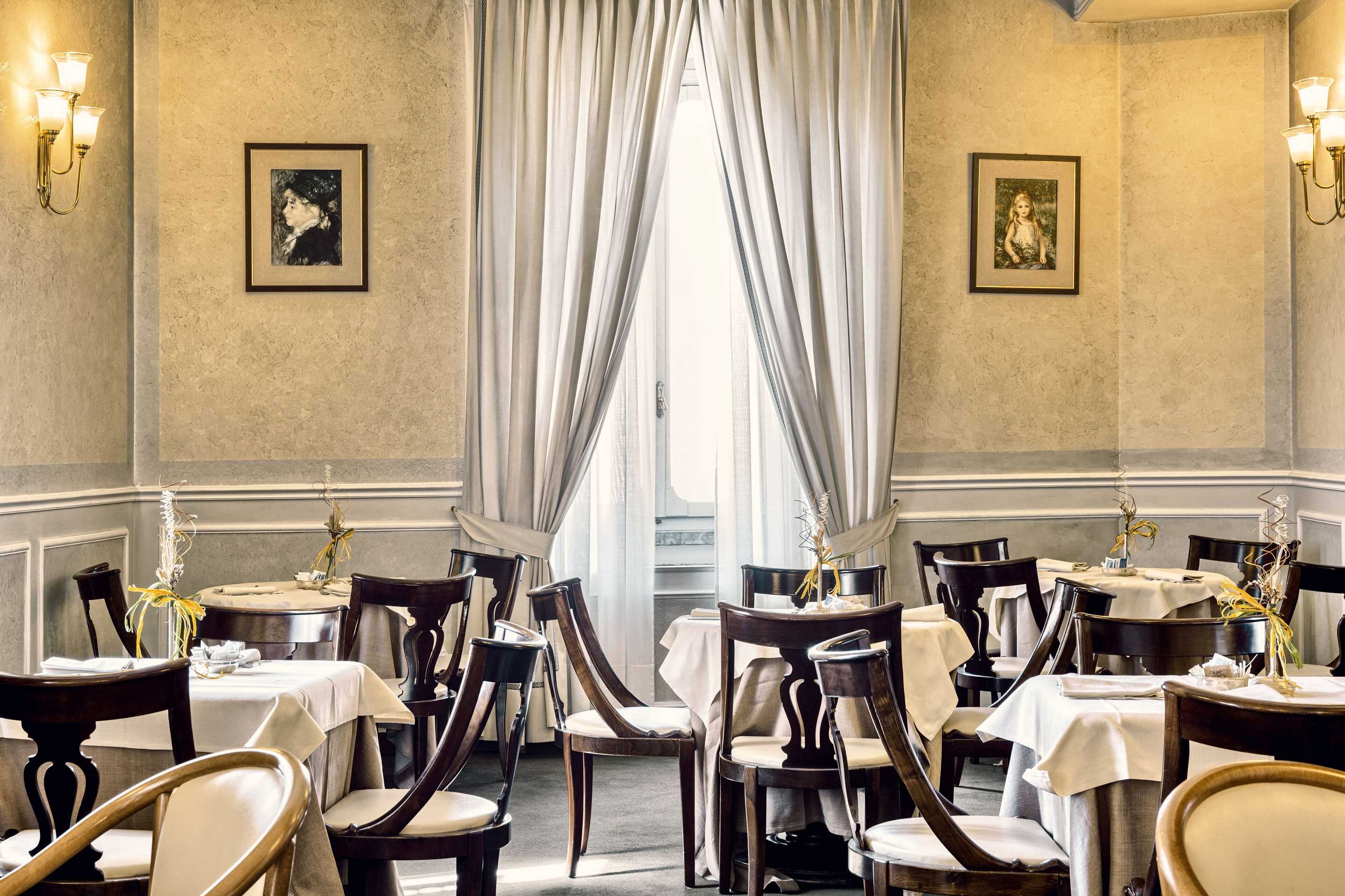 Gift card for Grand Hotel Bastiani Gift card for Grand Hotel Bastiani