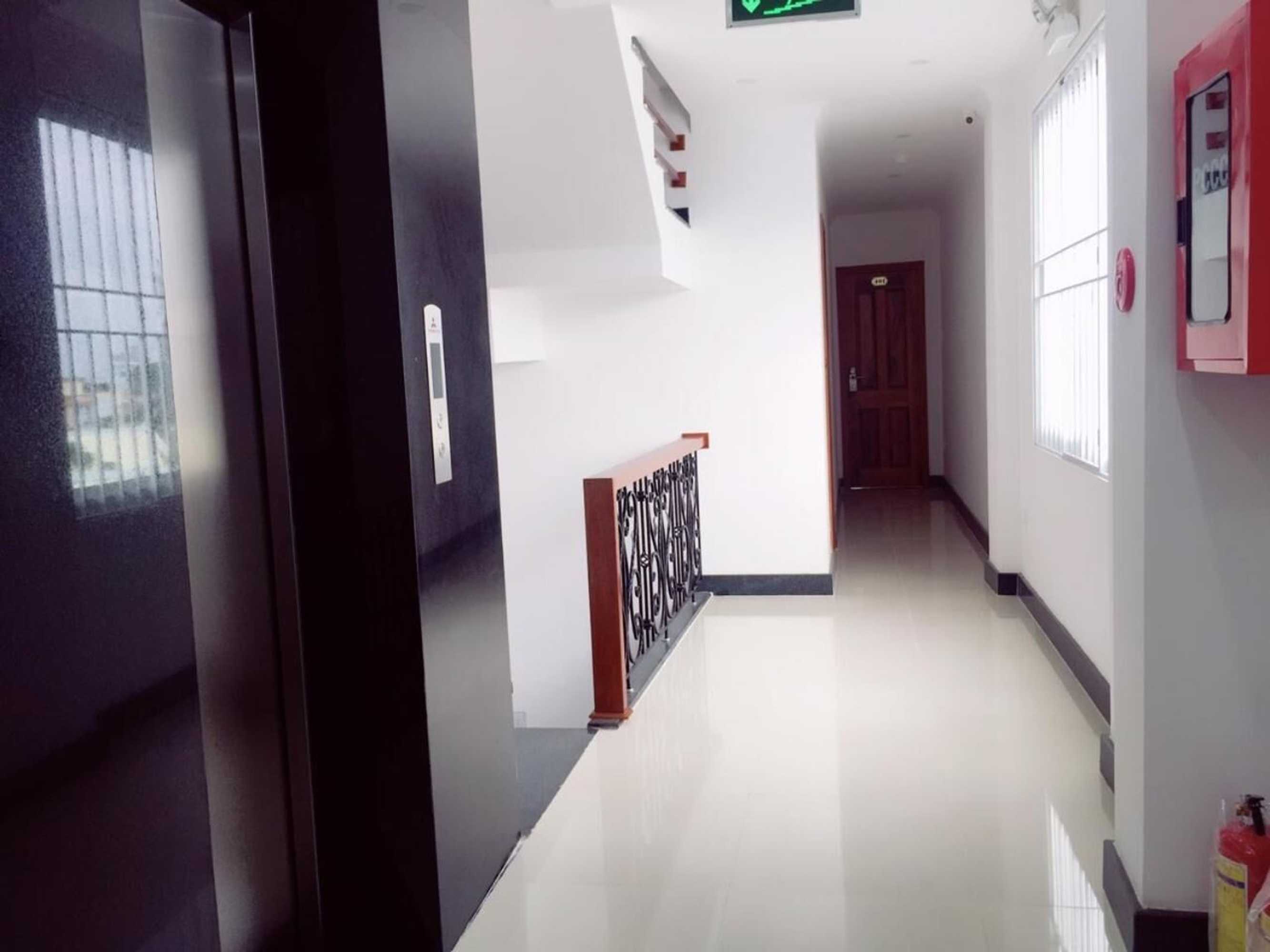 Gift card for Queen Hotel Gift card for Queen Hotel