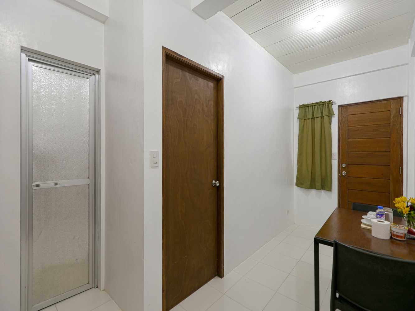 Gift card for Oyo 736 Jade Apartelle Gift card for Oyo 736 Jade Apartelle