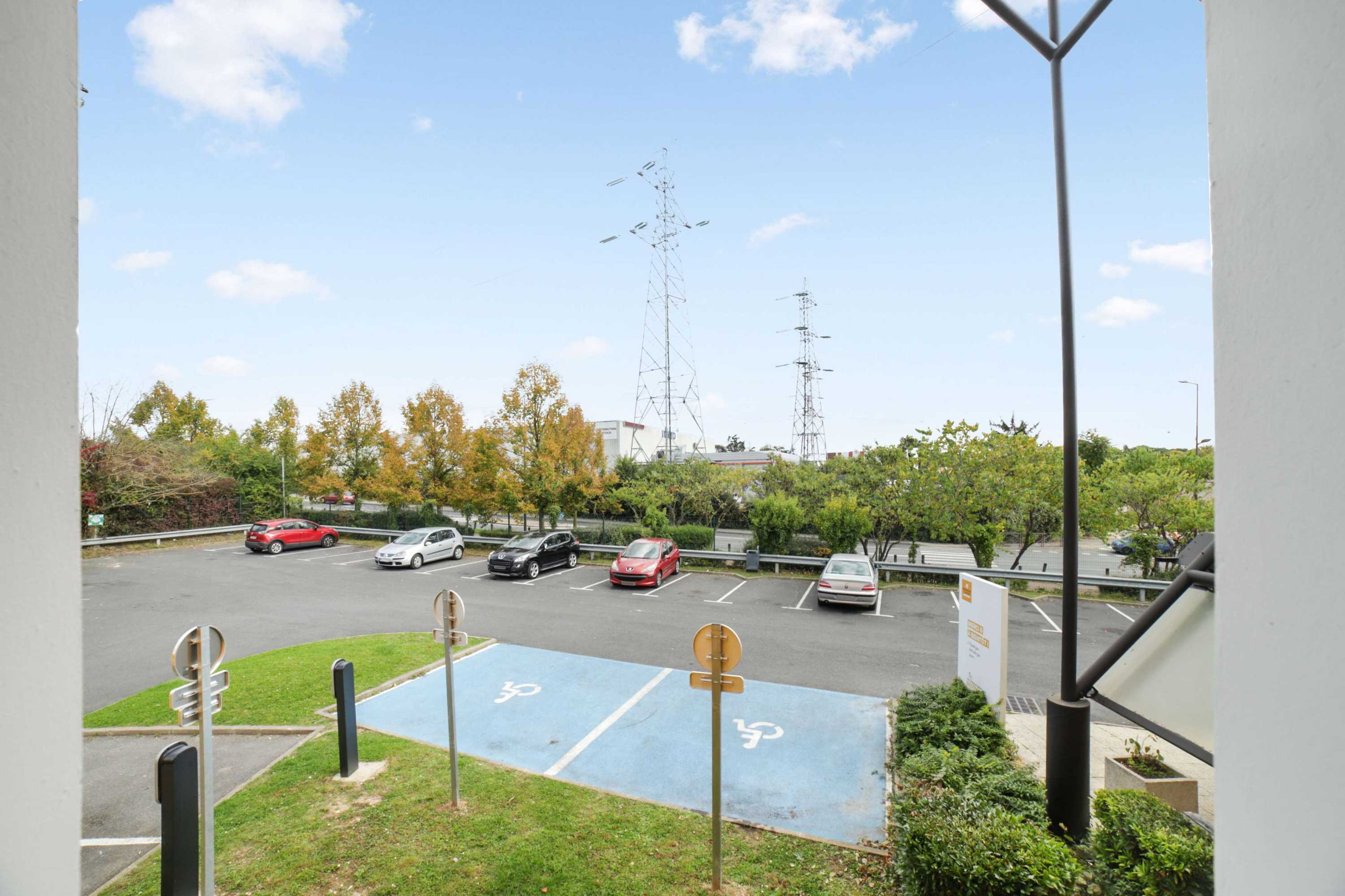 Gift card for Premiere Classe Paris Nord - Sarcelles Gift card for Premiere Classe Paris Nord - Sarcelles