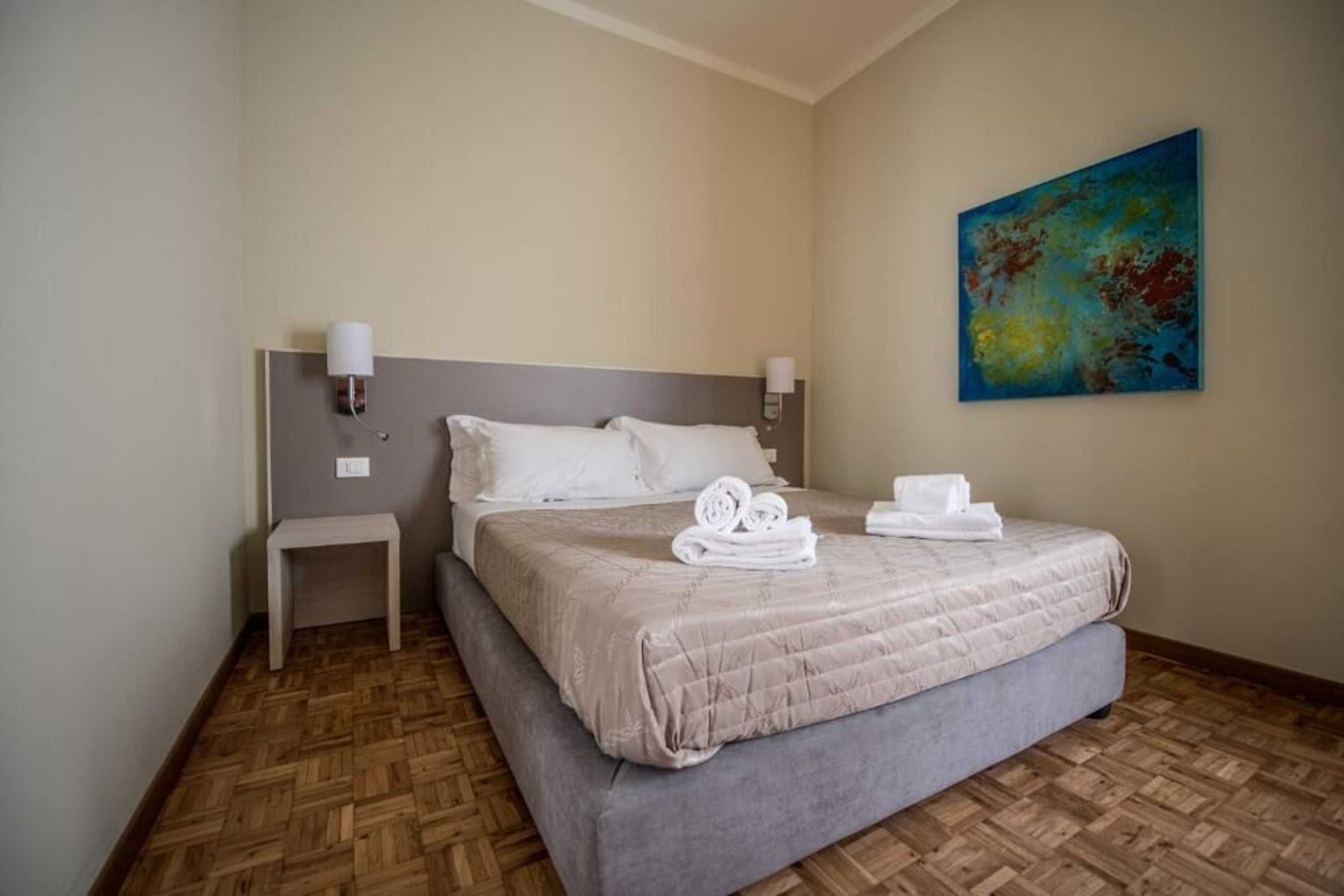 Gift card for Historico Loft & Rooms Gift card for Historico Loft & Rooms